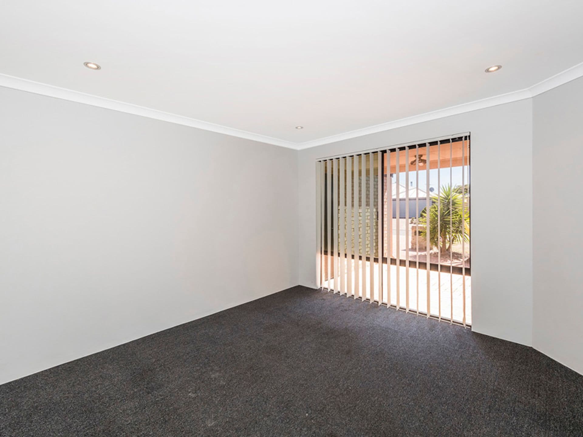 37/23 Casuarina Drive, Bunbury, WA, 6230, Glen Iris - Thumbnail 7