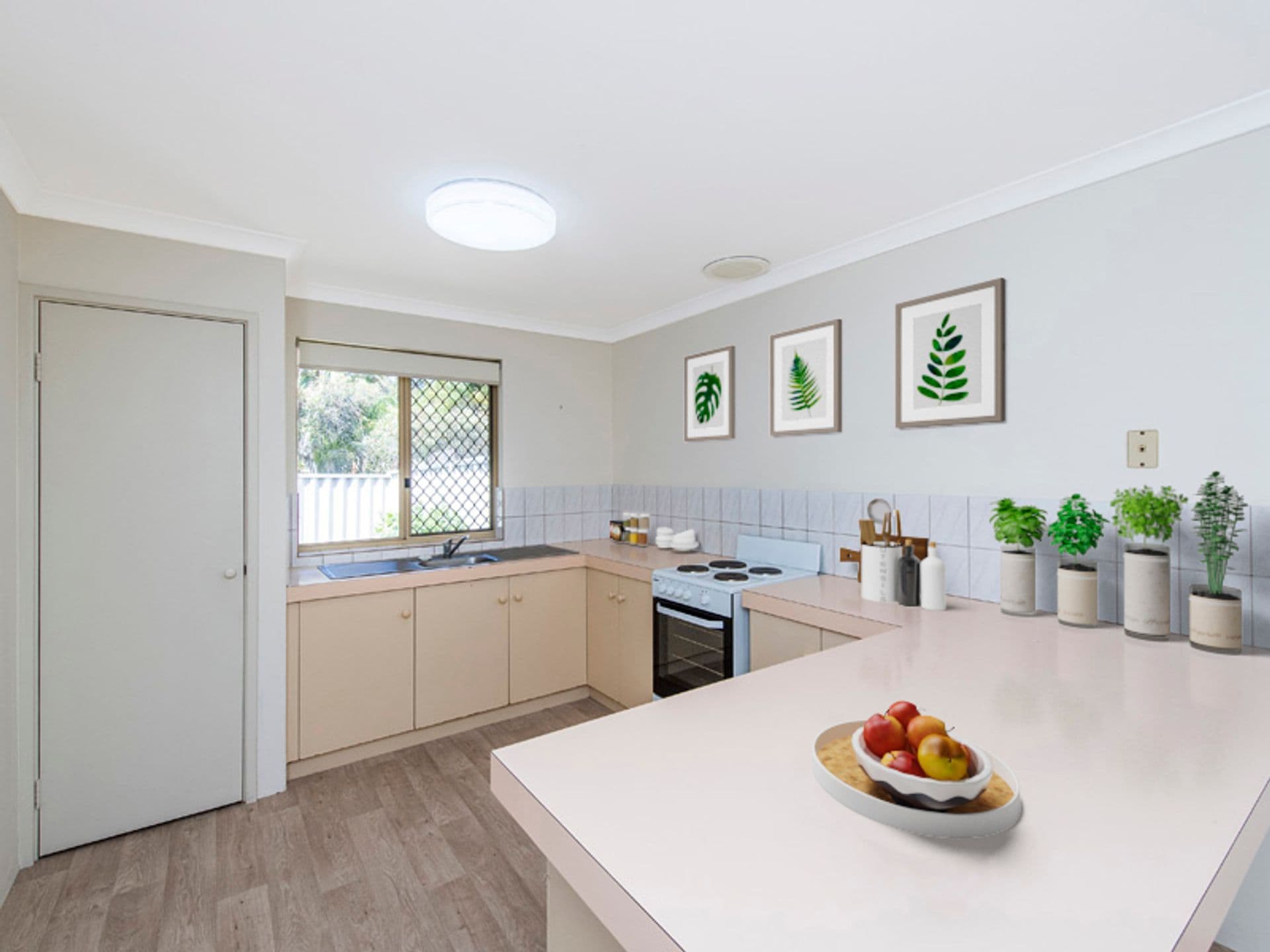 9/104 Paris Road, Australind, WA, 6233, Australind - Thumbnail 3