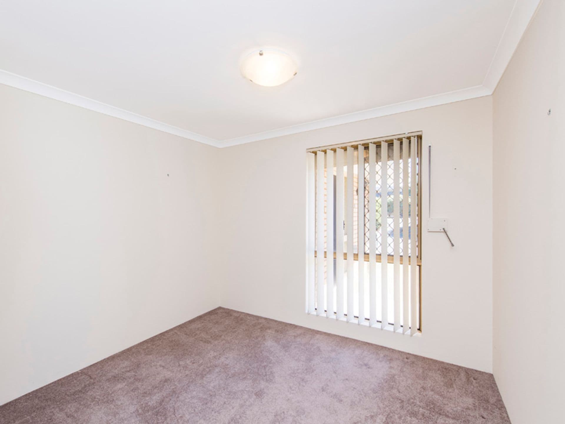 9/104 Paris Road, Australind, WA, 6233, Australind - Thumbnail 6