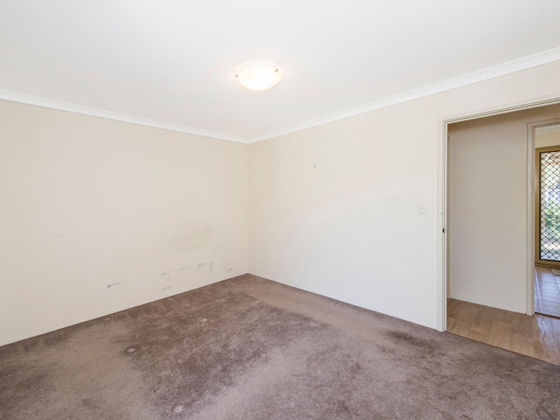 9/104 Paris Road, Australind, WA, 6233, Australind - Thumbnail 7