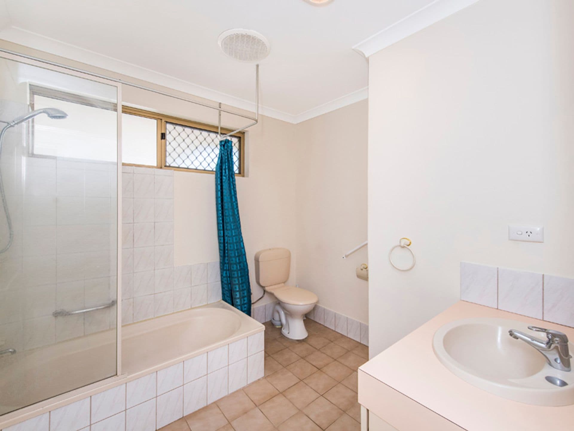 9/104 Paris Road, Australind, WA, 6233, Australind - Thumbnail 8