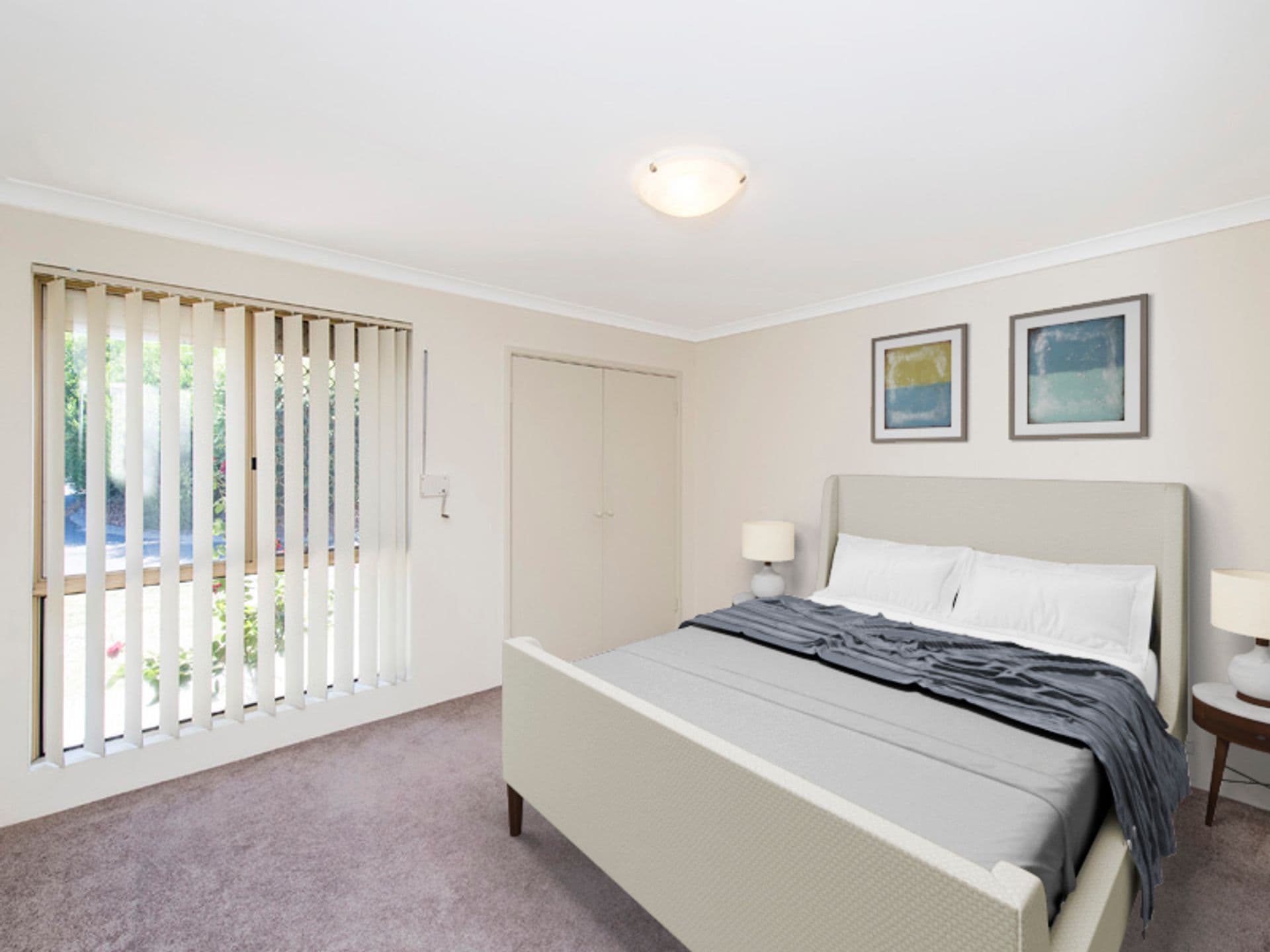 9/104 Paris Road, Australind, WA, 6233, Australind - Thumbnail 4