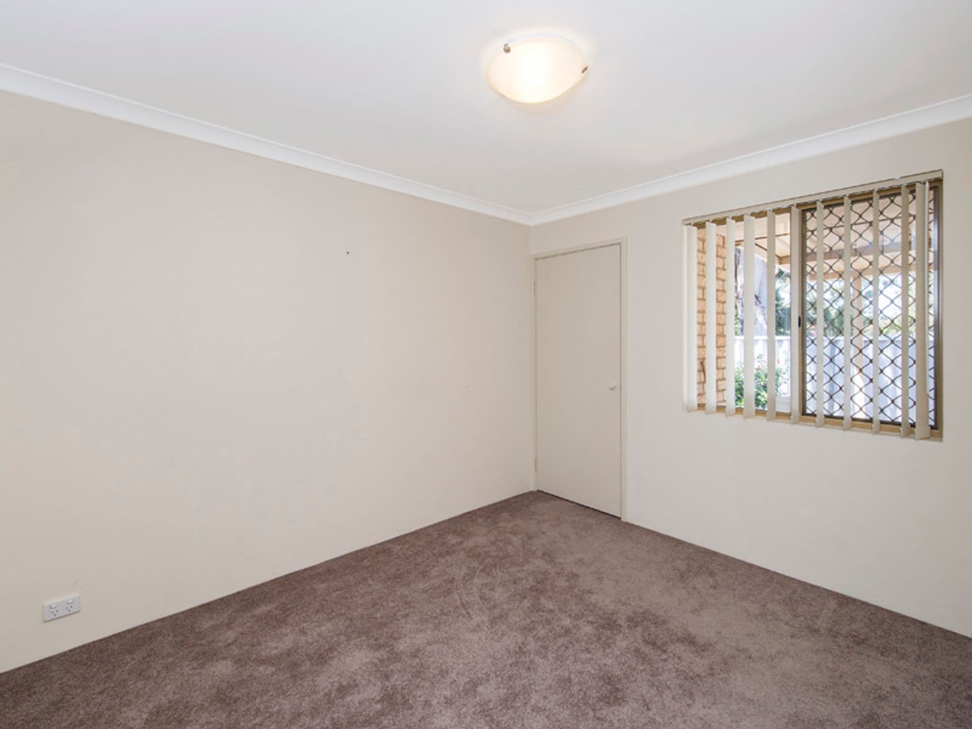 9/104 Paris Road, Australind, WA, 6233, Australind - Thumbnail 5