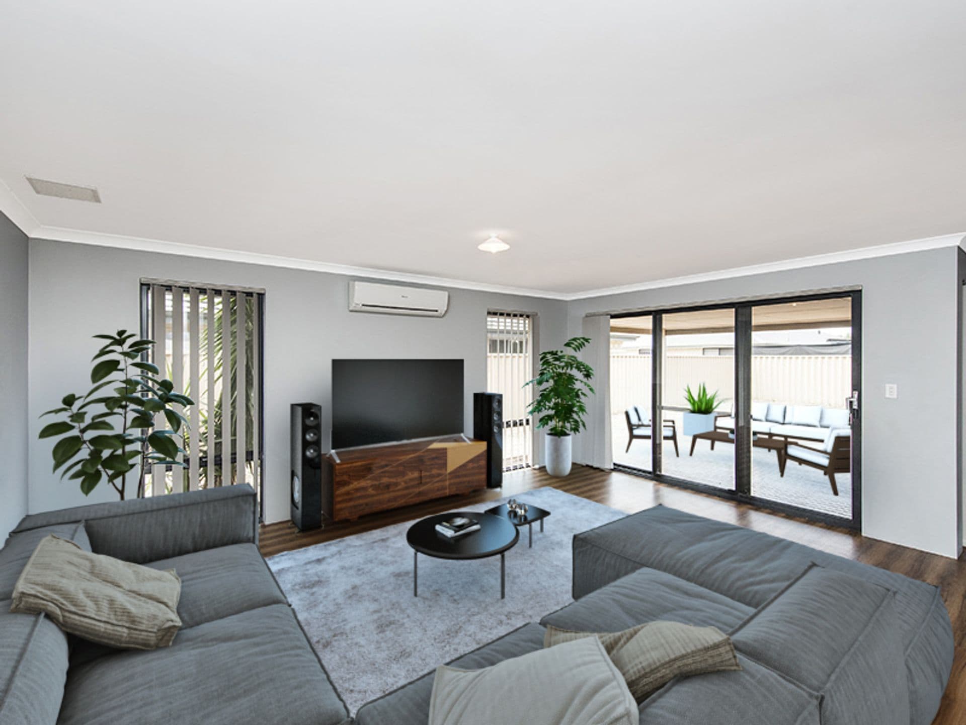 37/23 Casuarina Drive, Bunbury, WA, 6230, Dalyellup - Image 1