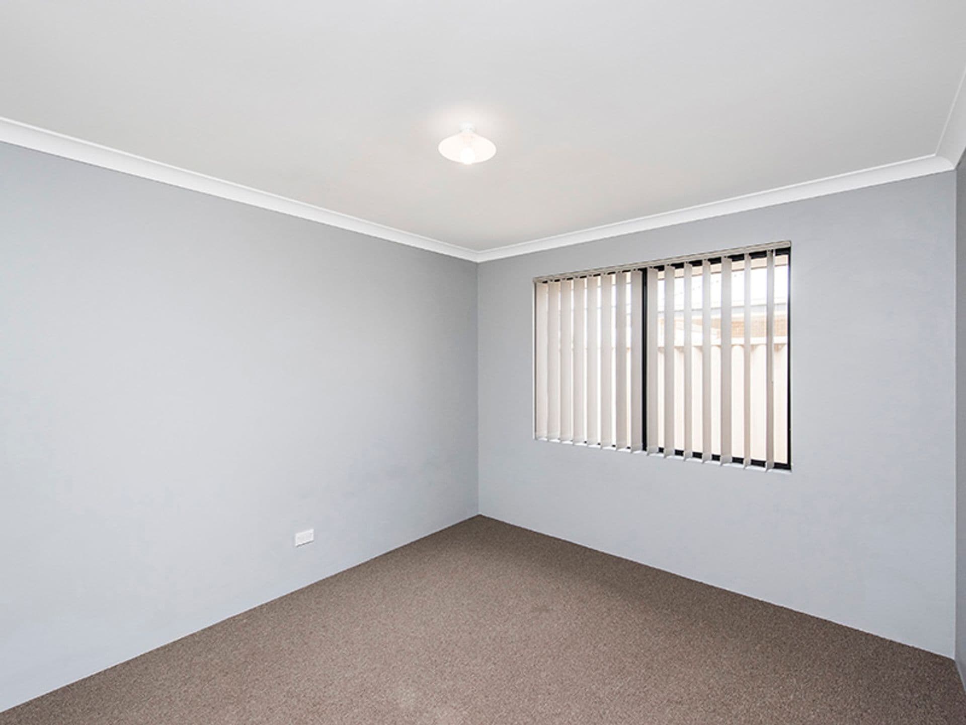 37/23 Casuarina Drive, Bunbury, WA, 6230, Dalyellup - Thumbnail 7
