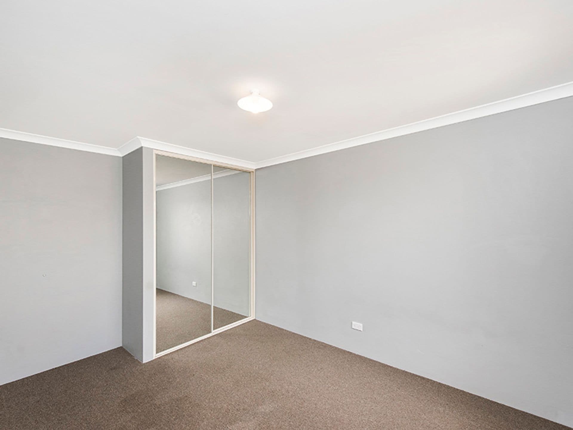 37/23 Casuarina Drive, Bunbury, WA, 6230, Dalyellup - Thumbnail 8
