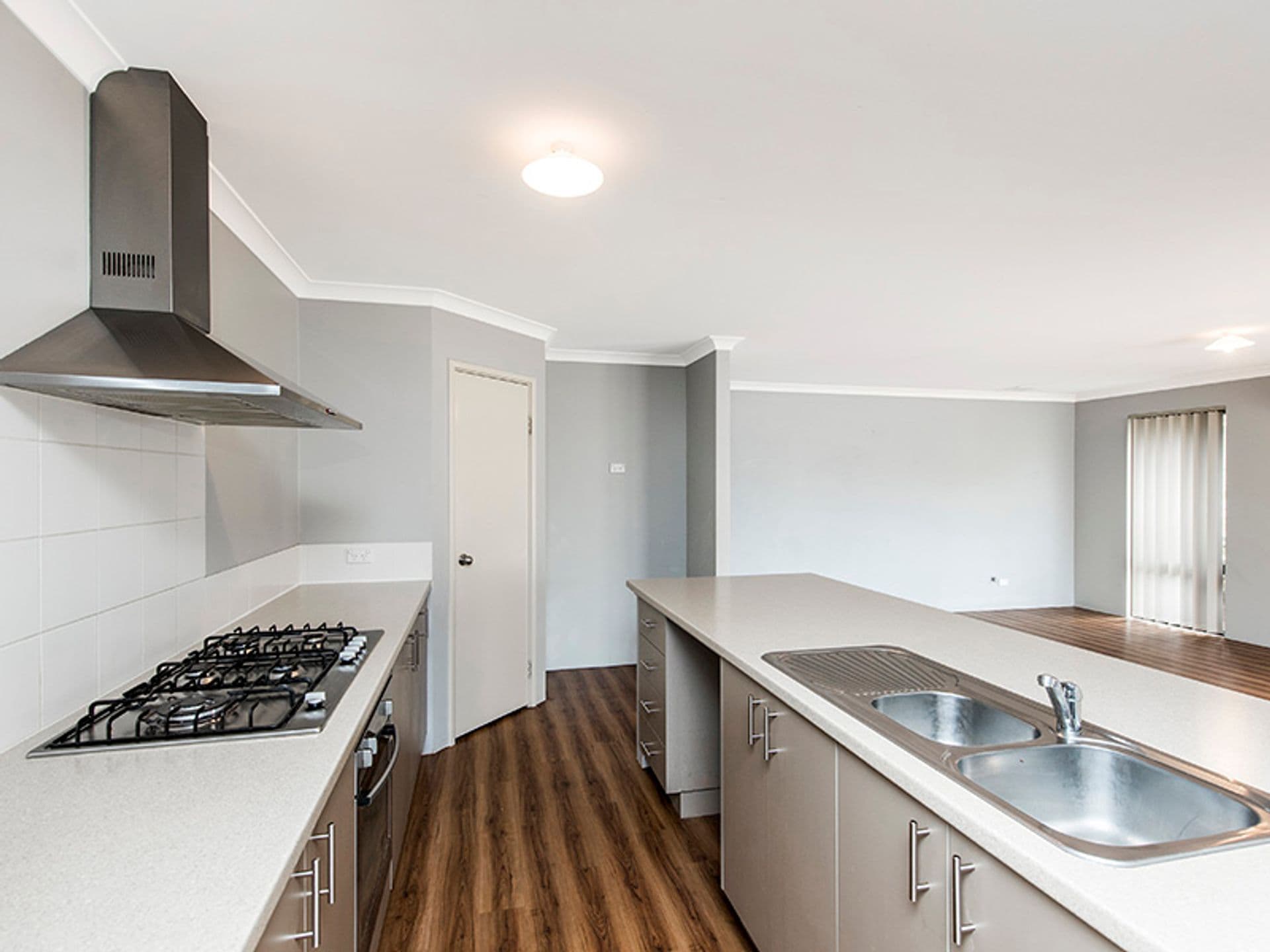 37/23 Casuarina Drive, Bunbury, WA, 6230, Dalyellup - Thumbnail 4