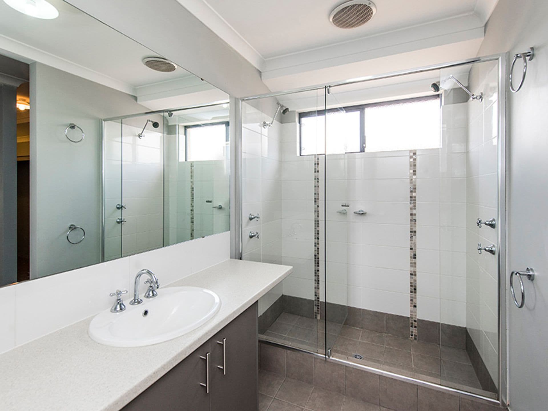 37/23 Casuarina Drive, Bunbury, WA, 6230, Dalyellup - Thumbnail 6