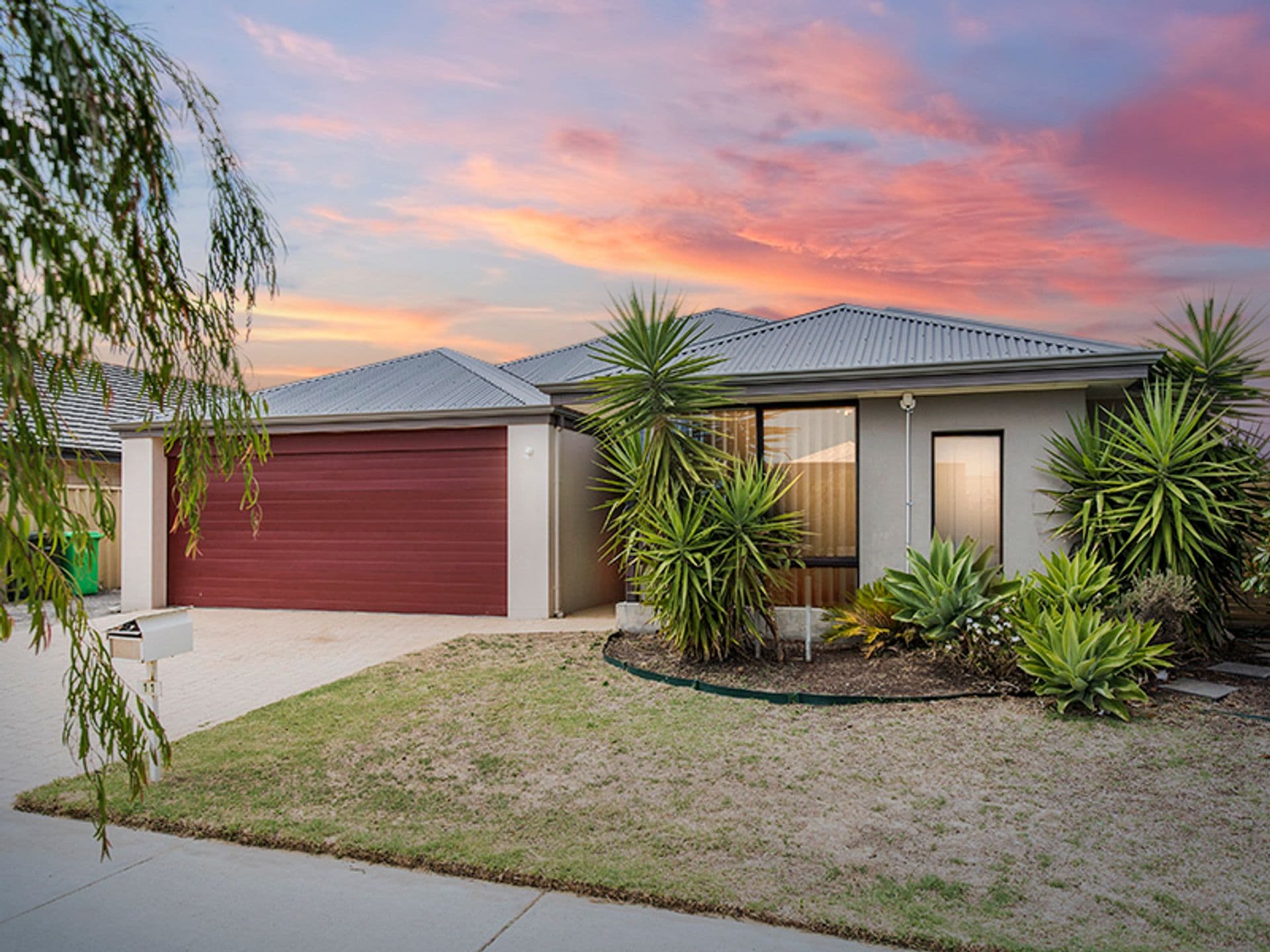 37/23 Casuarina Drive, Bunbury, WA, 6230, Dalyellup - Thumbnail 2
