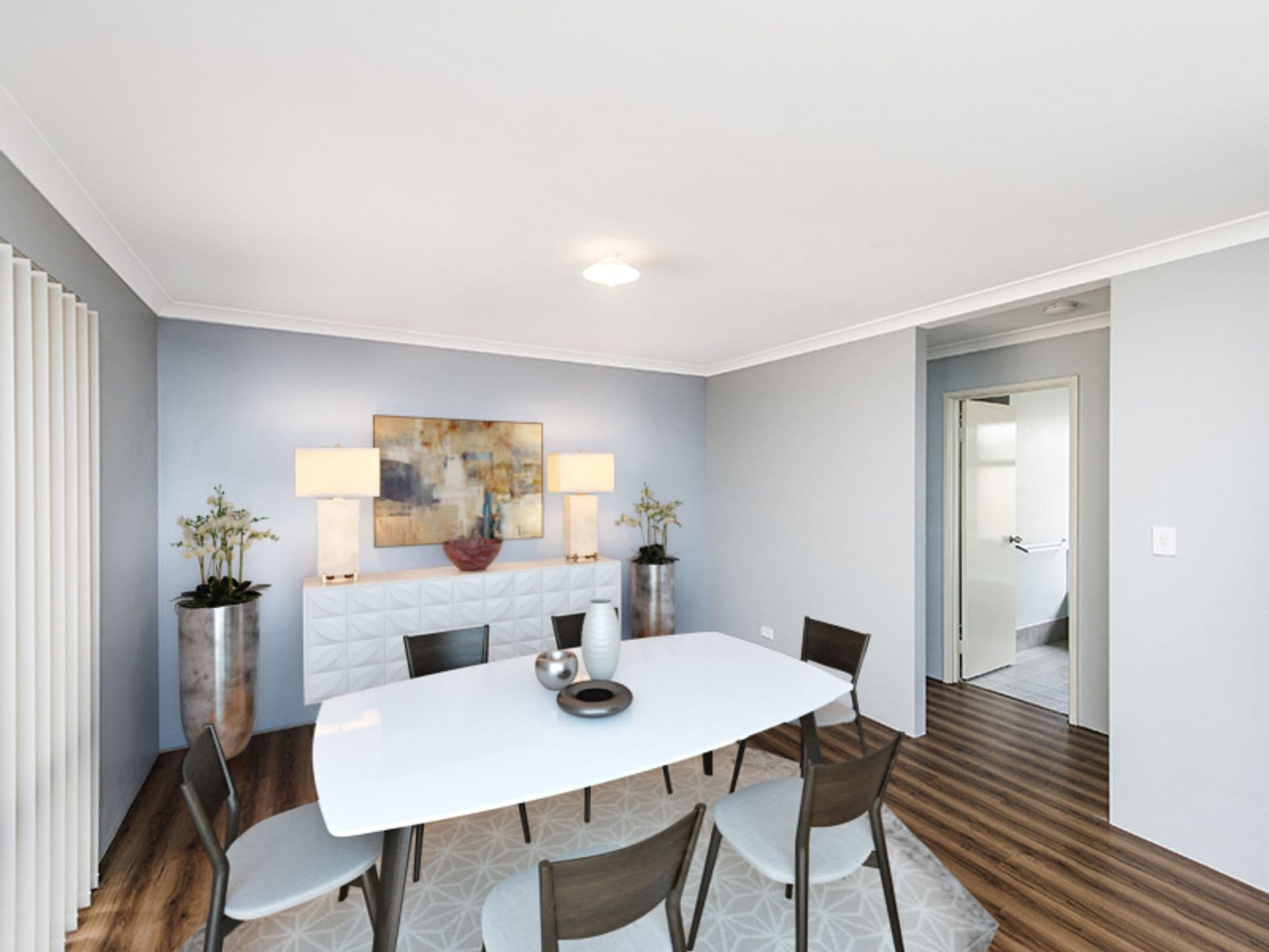37/23 Casuarina Drive, Bunbury, WA, 6230, Dalyellup - Thumbnail 3