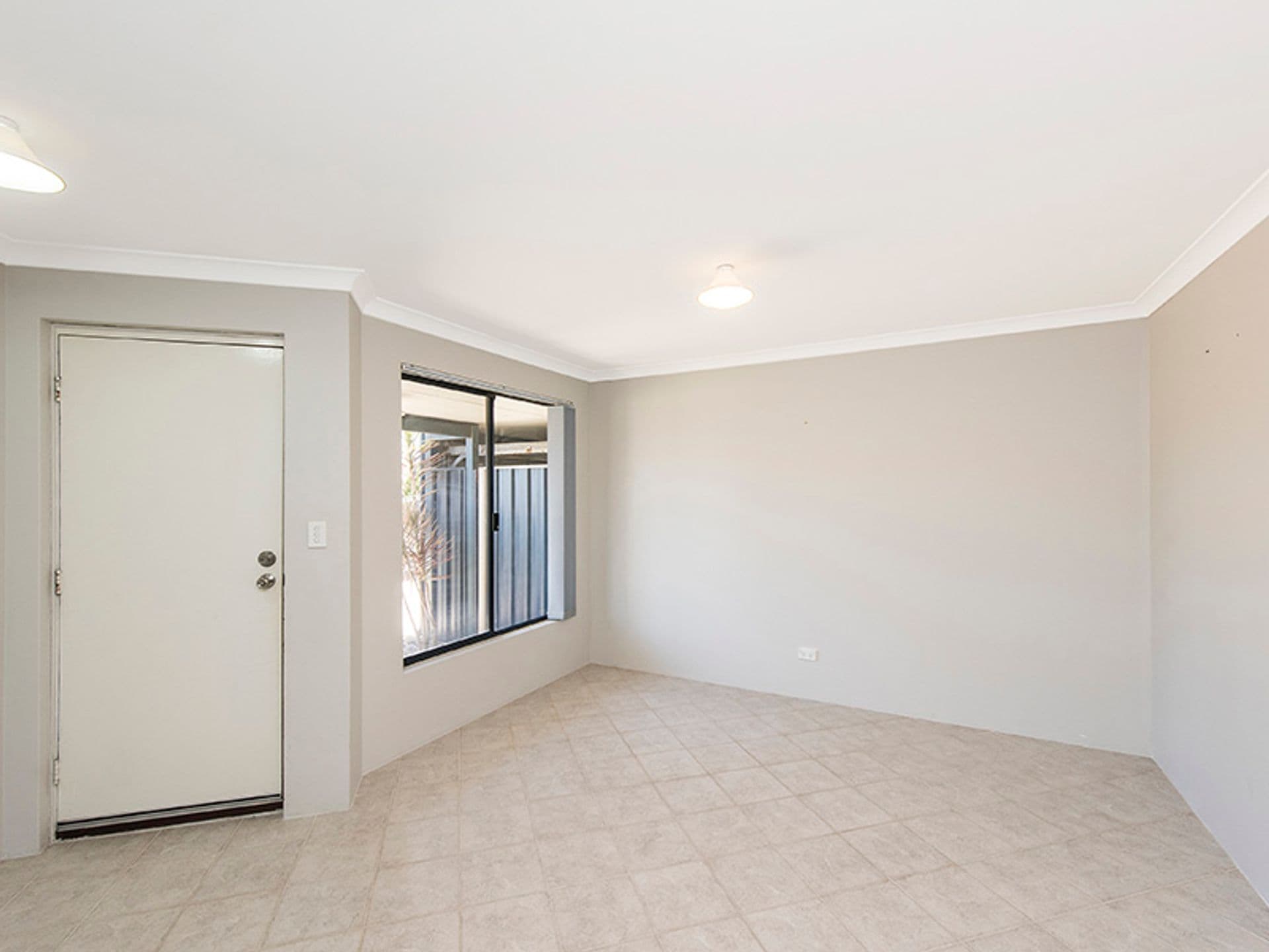 37/23 Casuarina Drive, Bunbury, WA, 6230, Australind - Thumbnail 4
