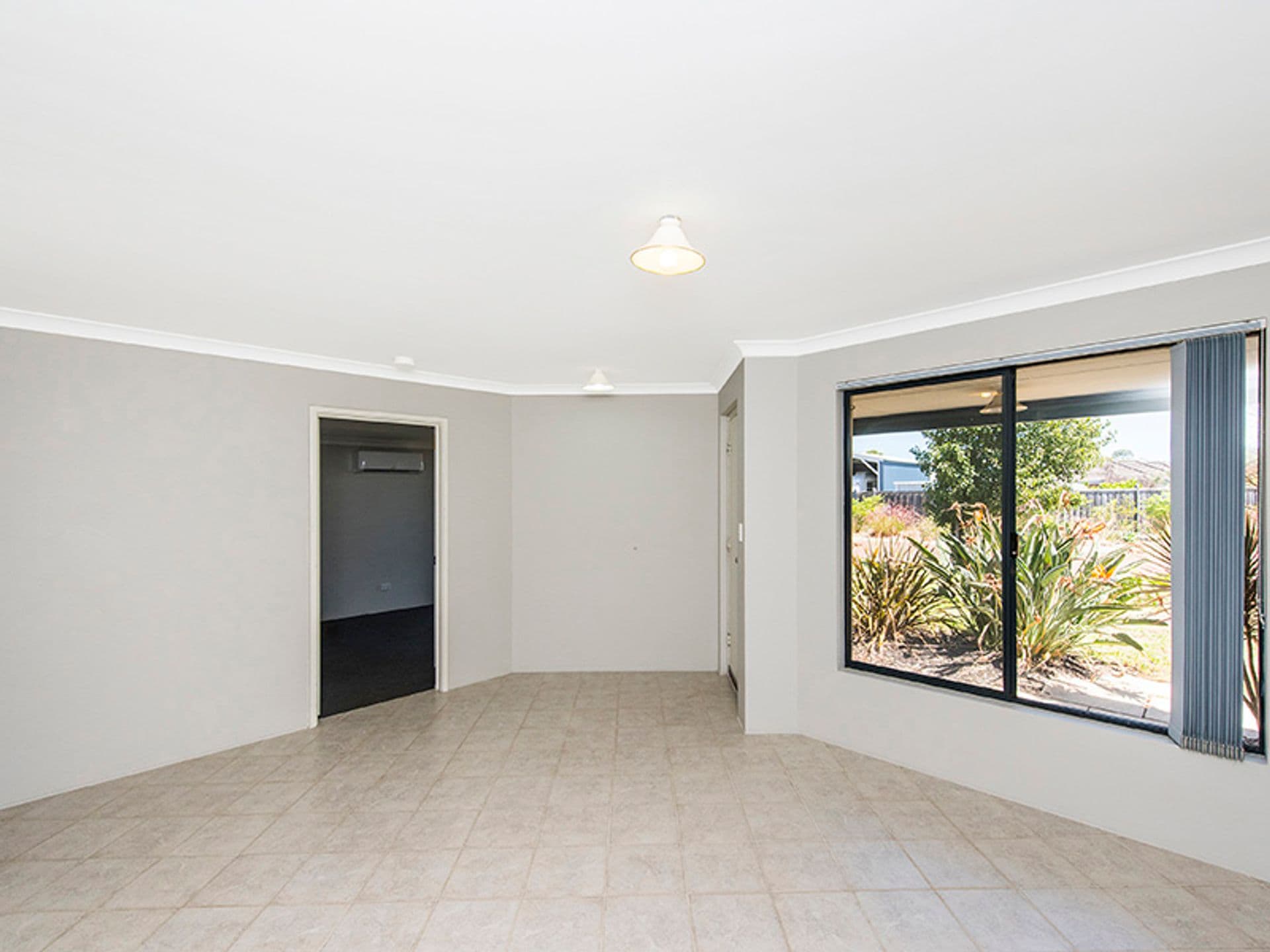 37/23 Casuarina Drive, Bunbury, WA, 6230, Australind - Thumbnail 5