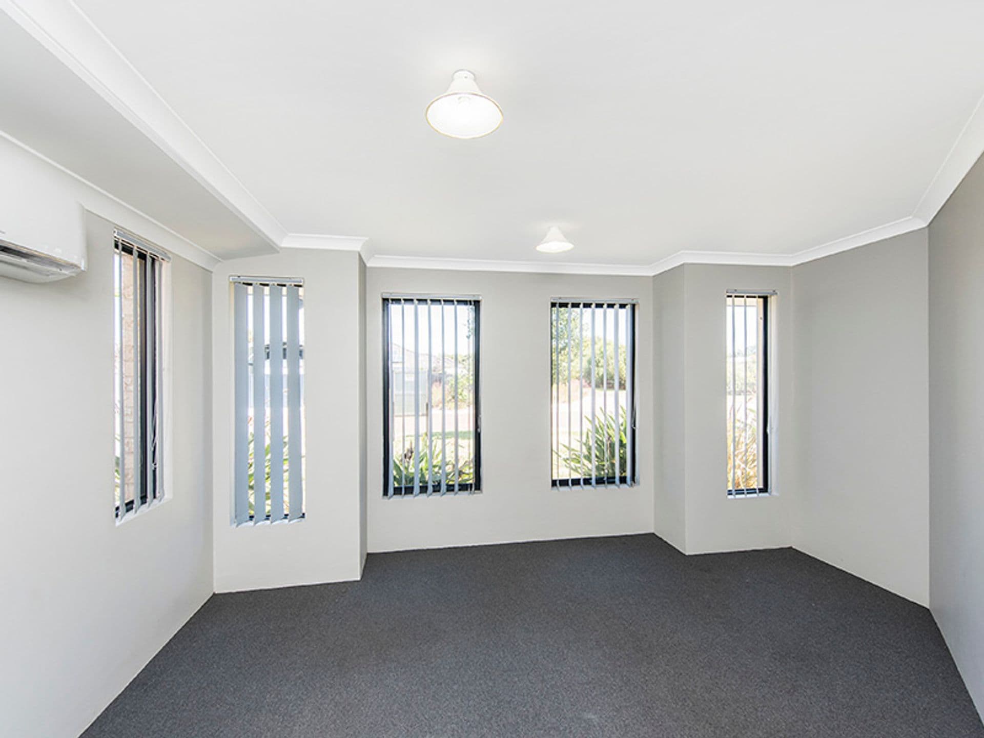 37/23 Casuarina Drive, Bunbury, WA, 6230, Australind - Thumbnail 6