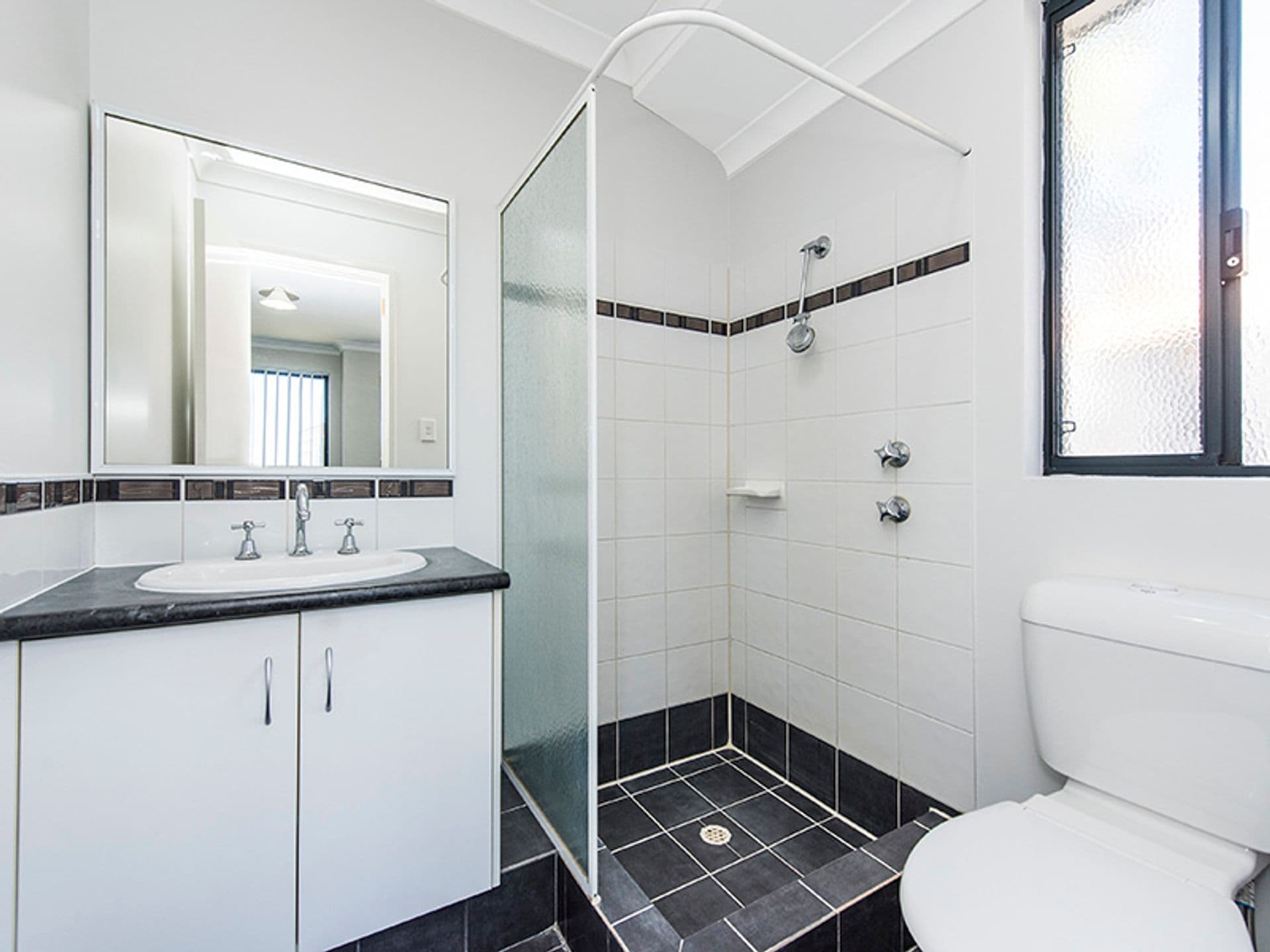 37/23 Casuarina Drive, Bunbury, WA, 6230, Australind - Thumbnail 7