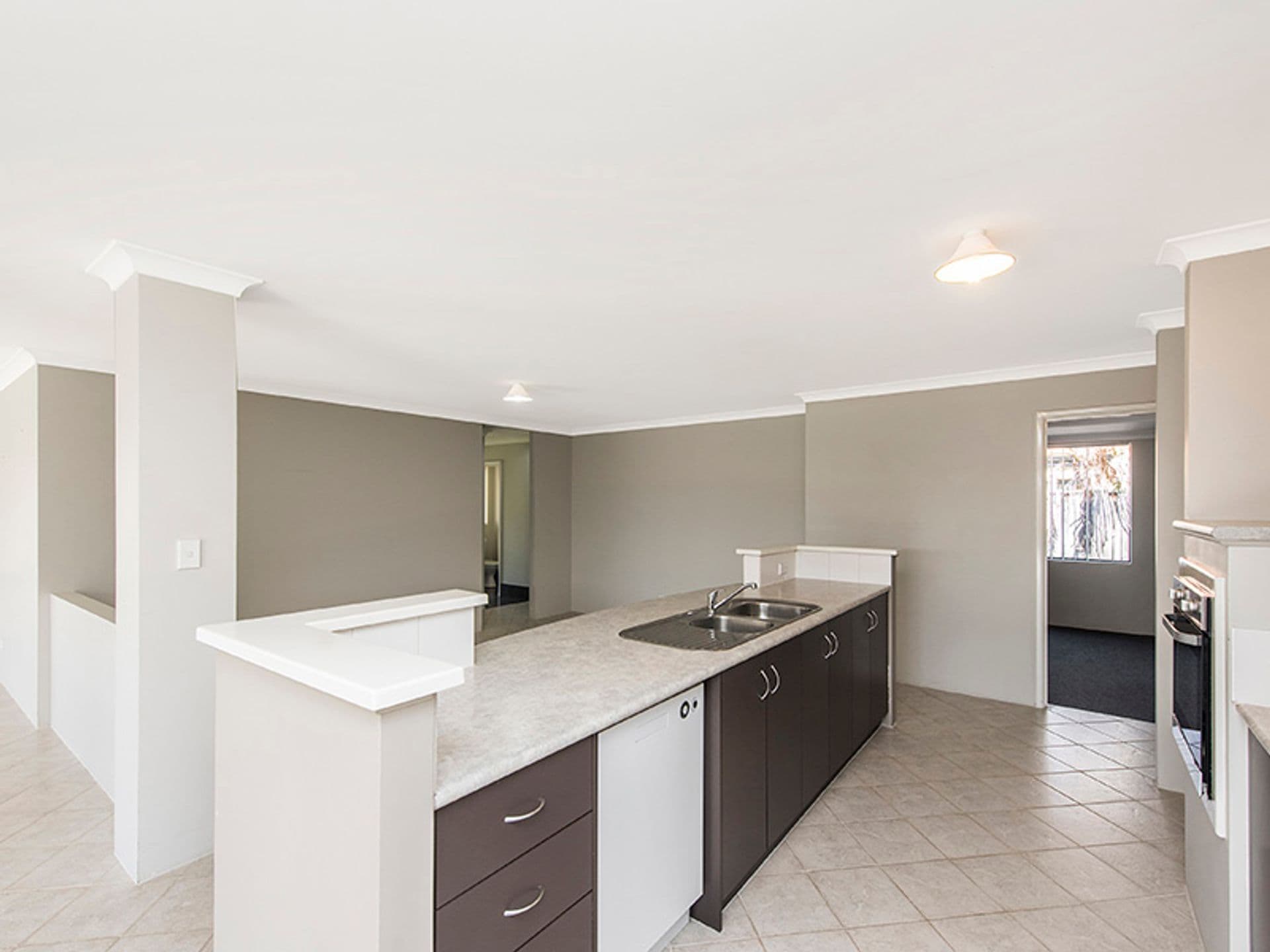 37/23 Casuarina Drive, Bunbury, WA, 6230, Australind - Thumbnail 8