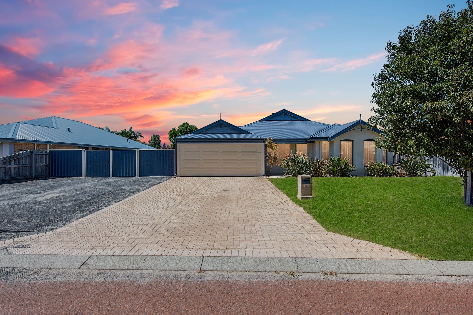 37/23 Casuarina Drive, Bunbury, WA, 6230, Australind - Thumbnail 3