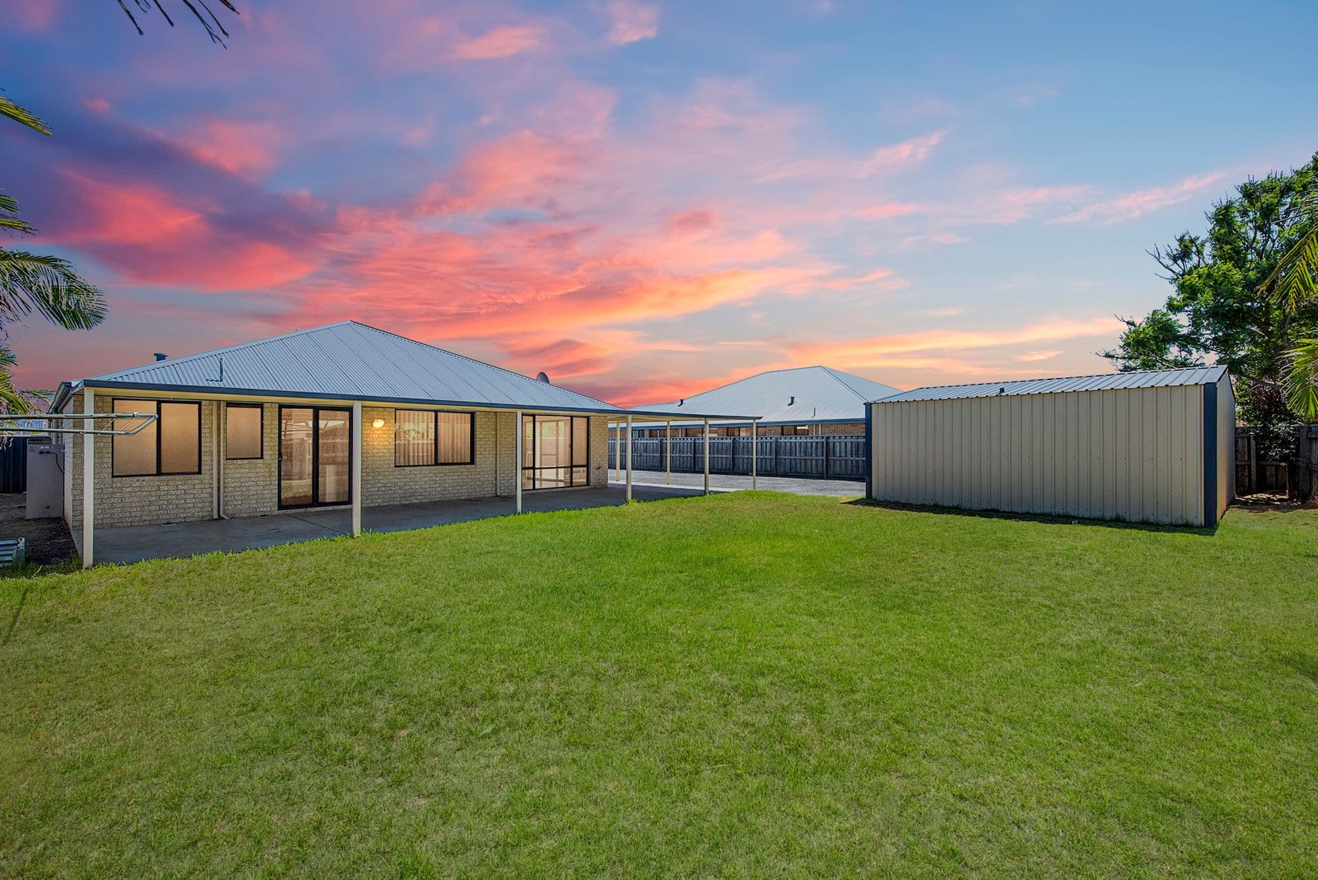 37/23 Casuarina Drive, Bunbury, WA, 6230, Australind - Thumbnail 2
