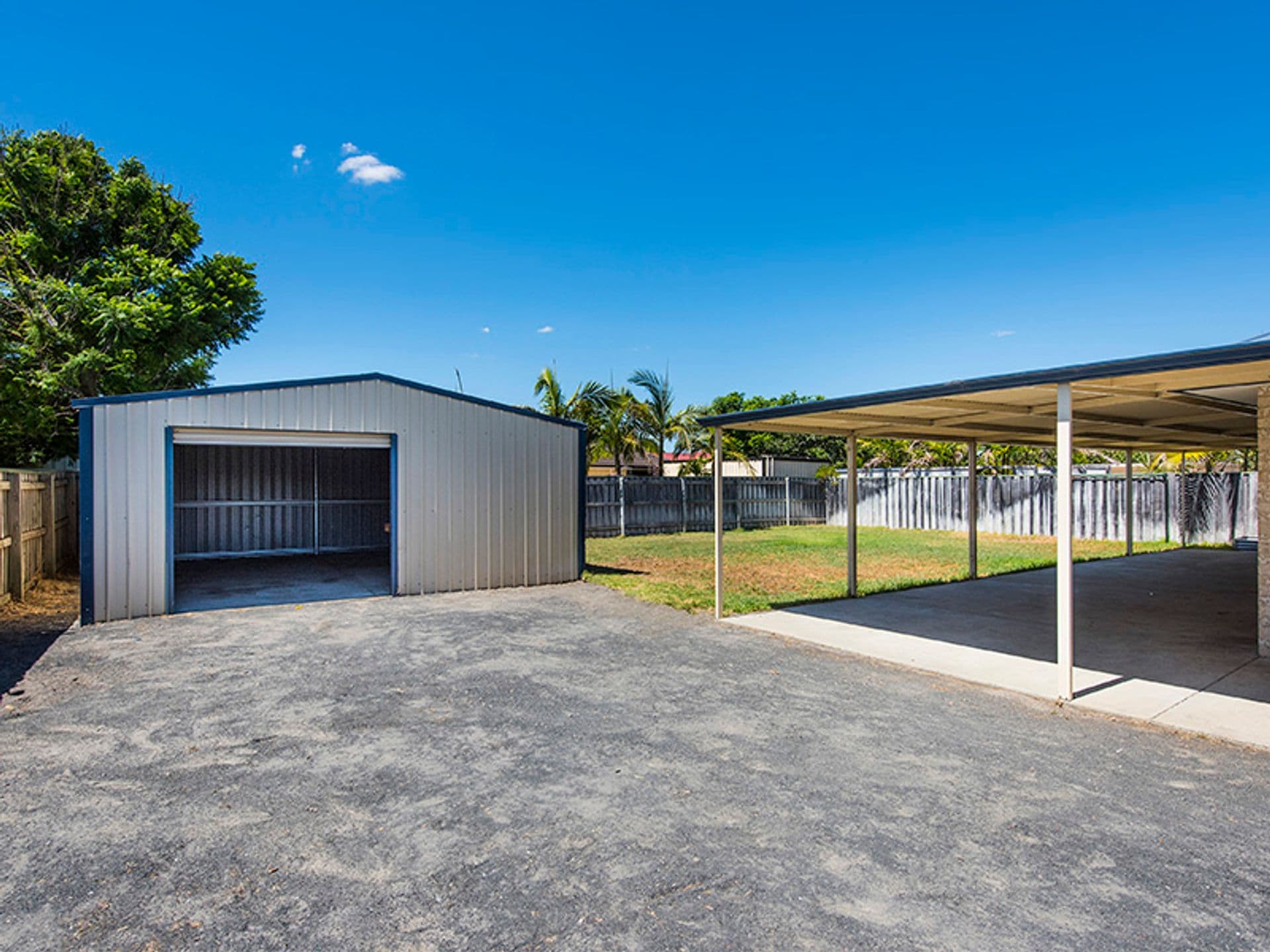 37/23 Casuarina Drive, Bunbury, WA, 6230, Australind - Image 1