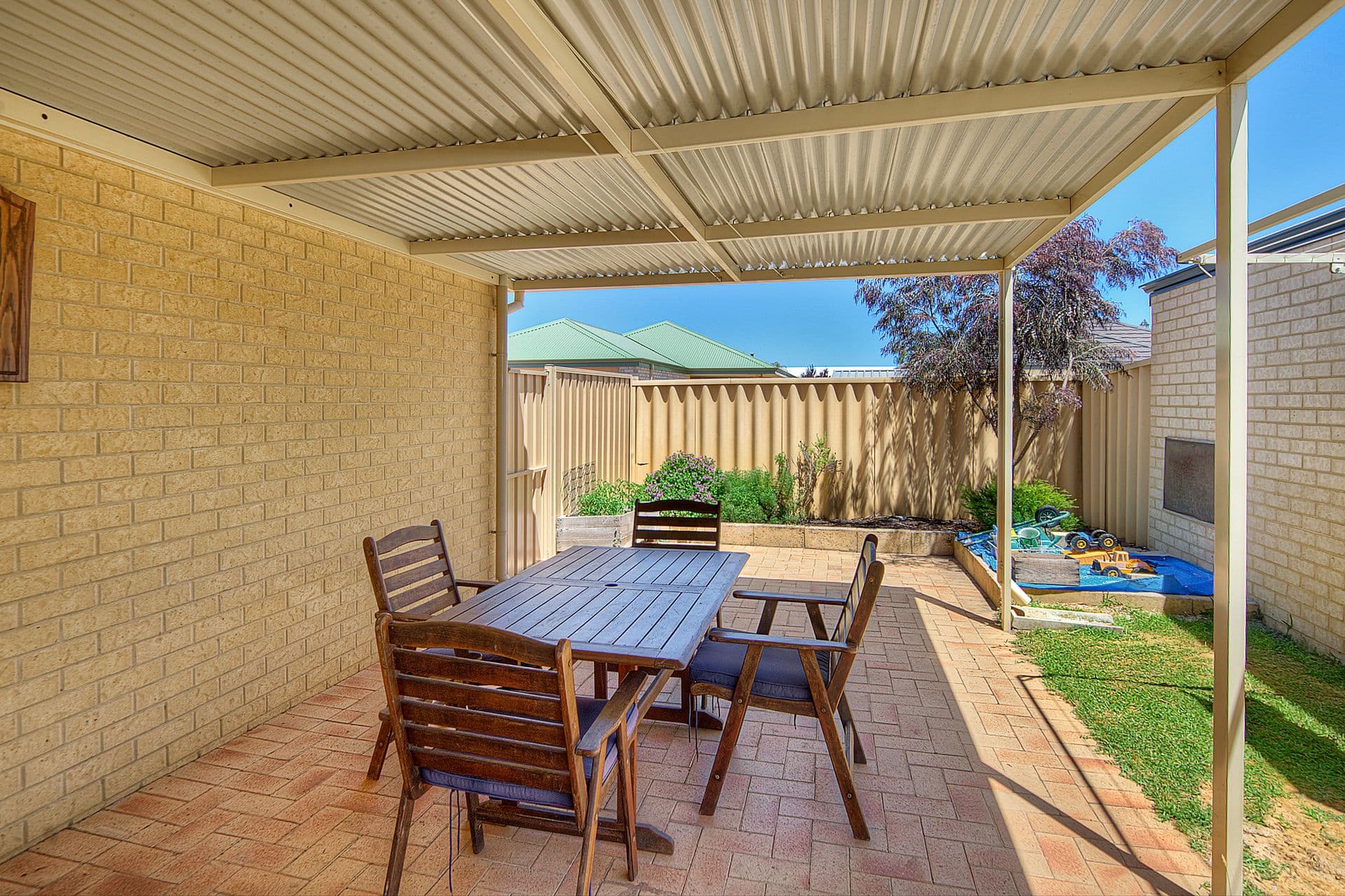 37/23 Casuarina Drive, Bunbury, WA, 6230, Yalyalup - Thumbnail 8