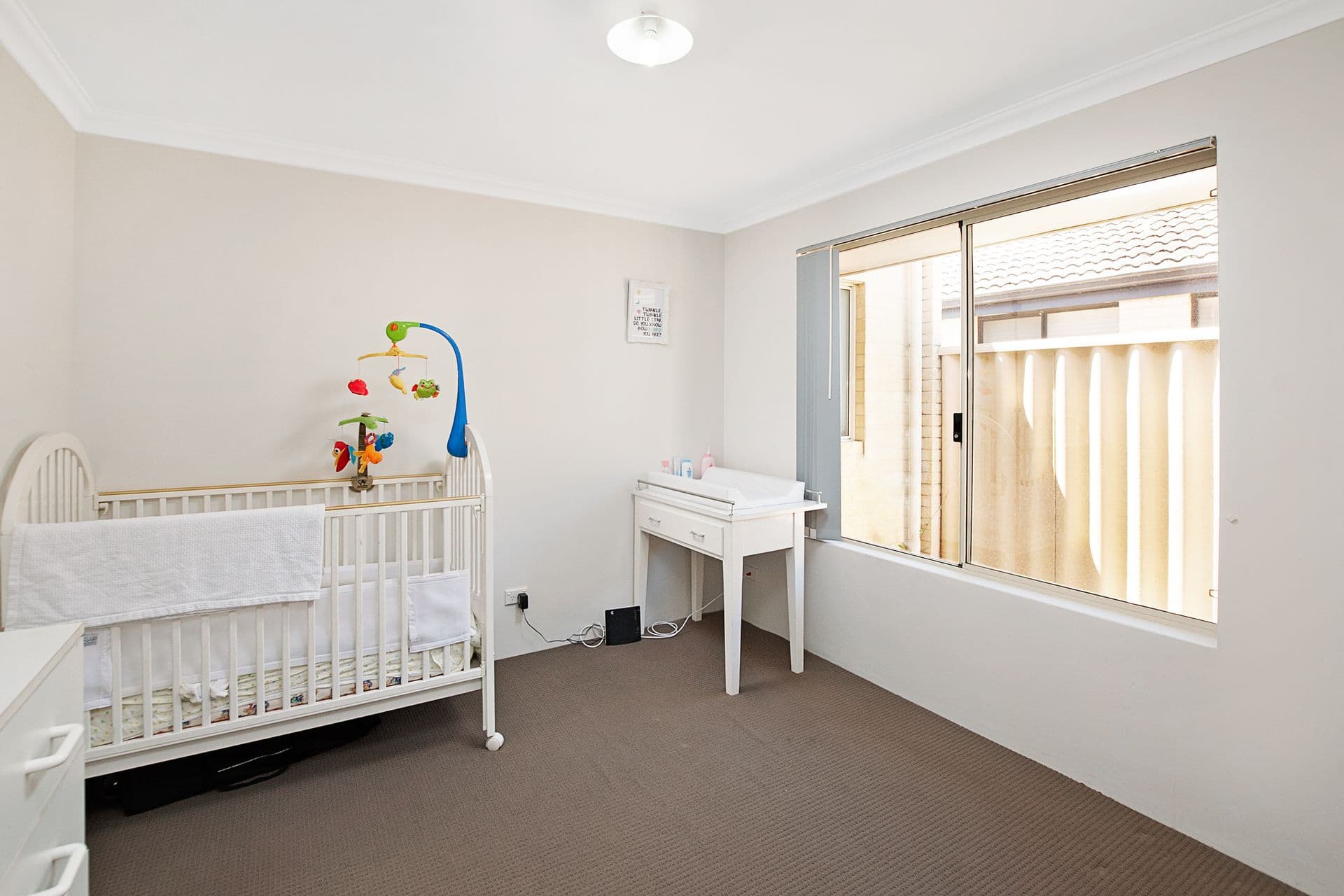 37/23 Casuarina Drive, Bunbury, WA, 6230, Yalyalup - Image 1