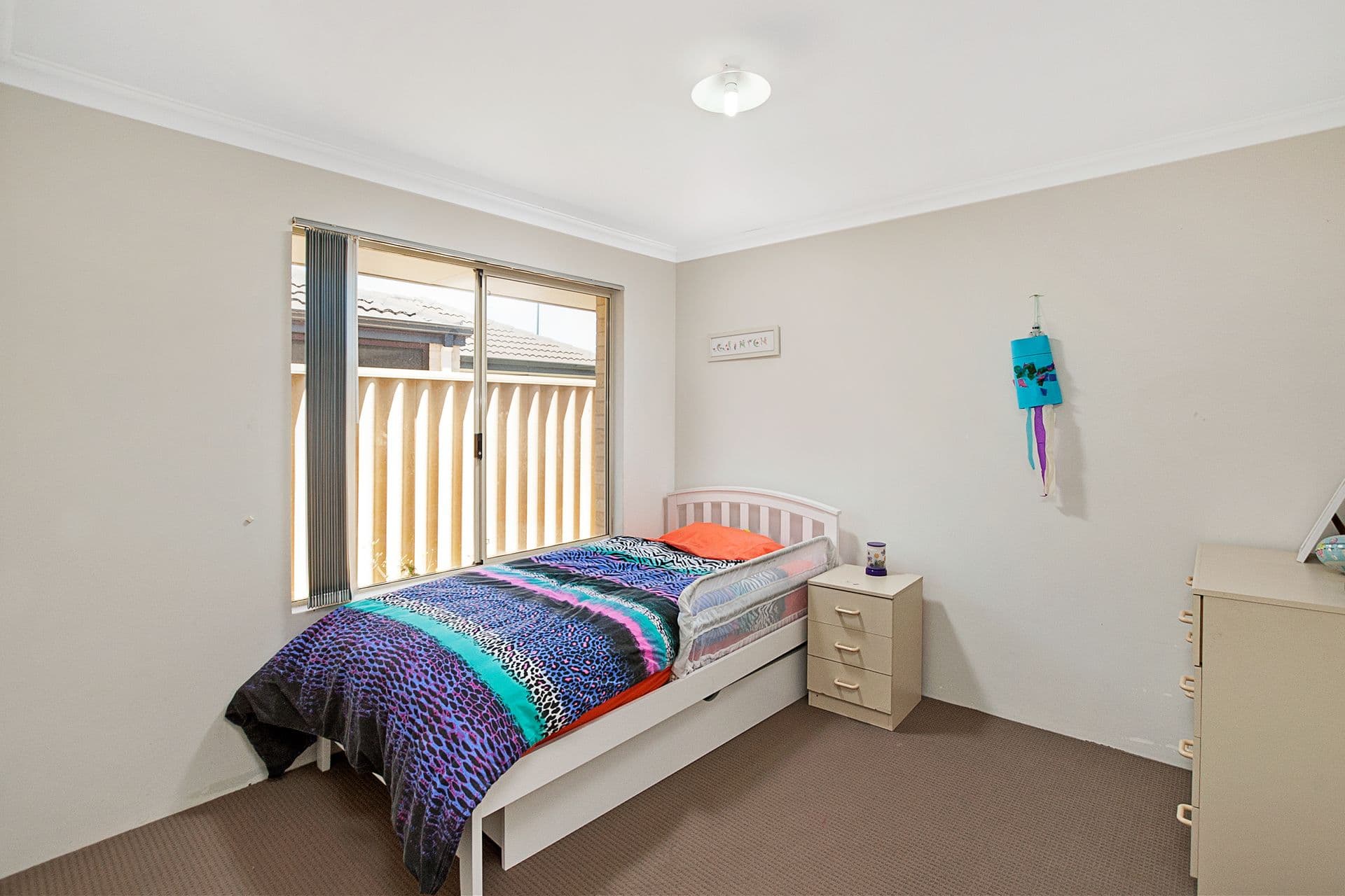 37/23 Casuarina Drive, Bunbury, WA, 6230, Yalyalup - Thumbnail 2