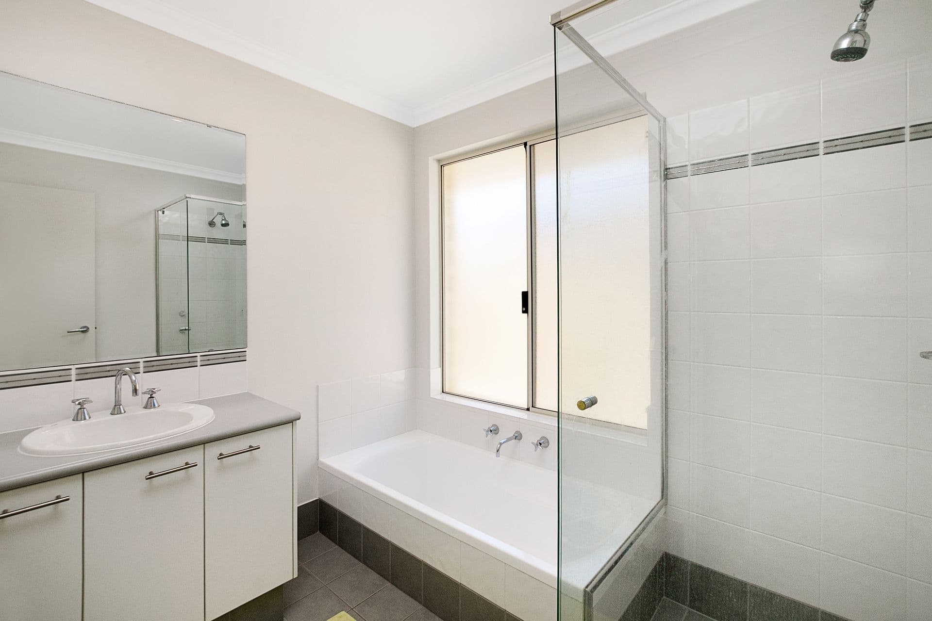 37/23 Casuarina Drive, Bunbury, WA, 6230, Yalyalup - Thumbnail 3