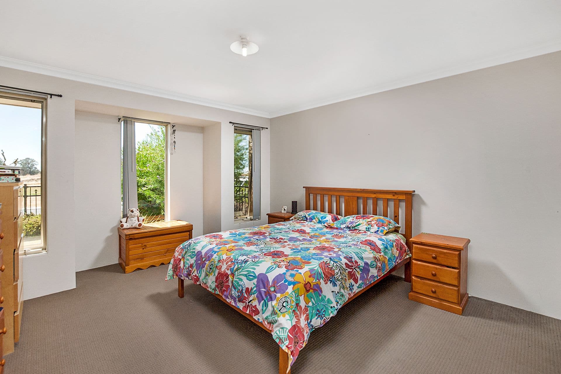 37/23 Casuarina Drive, Bunbury, WA, 6230, Yalyalup - Thumbnail 5
