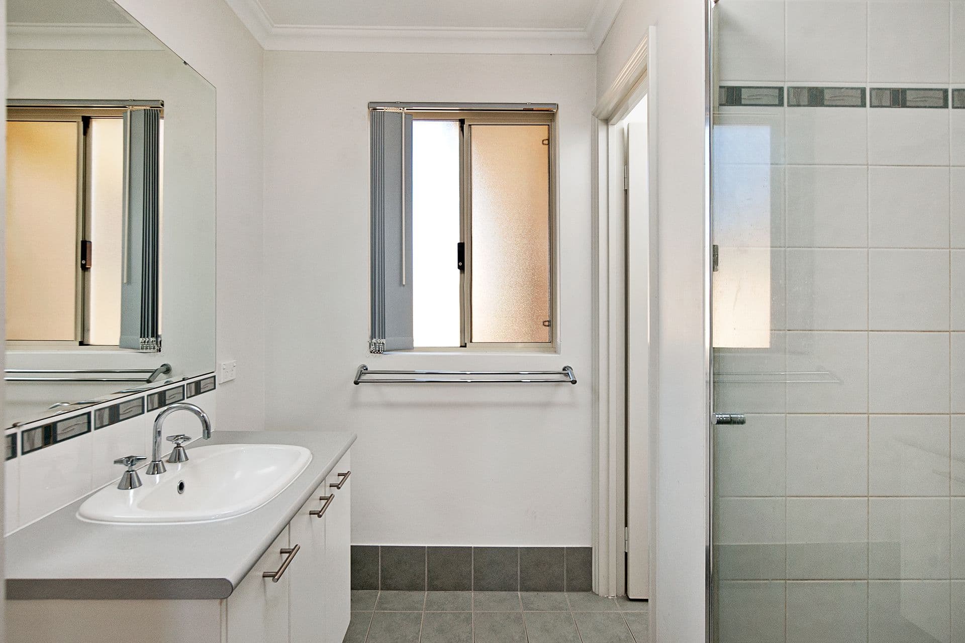 37/23 Casuarina Drive, Bunbury, WA, 6230, Yalyalup - Thumbnail 6