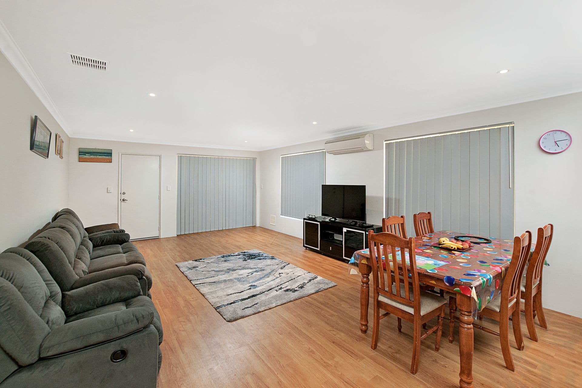 37/23 Casuarina Drive, Bunbury, WA, 6230, Yalyalup - Thumbnail 4