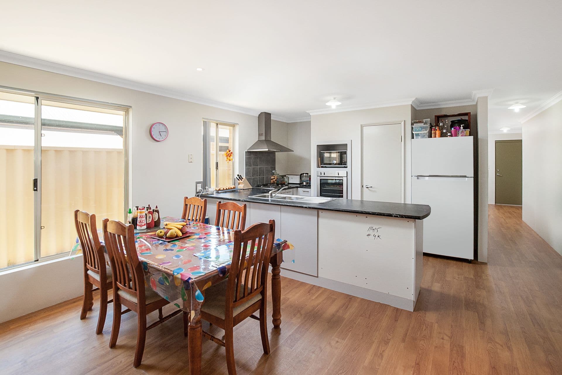 37/23 Casuarina Drive, Bunbury, WA, 6230, Yalyalup - Thumbnail 7