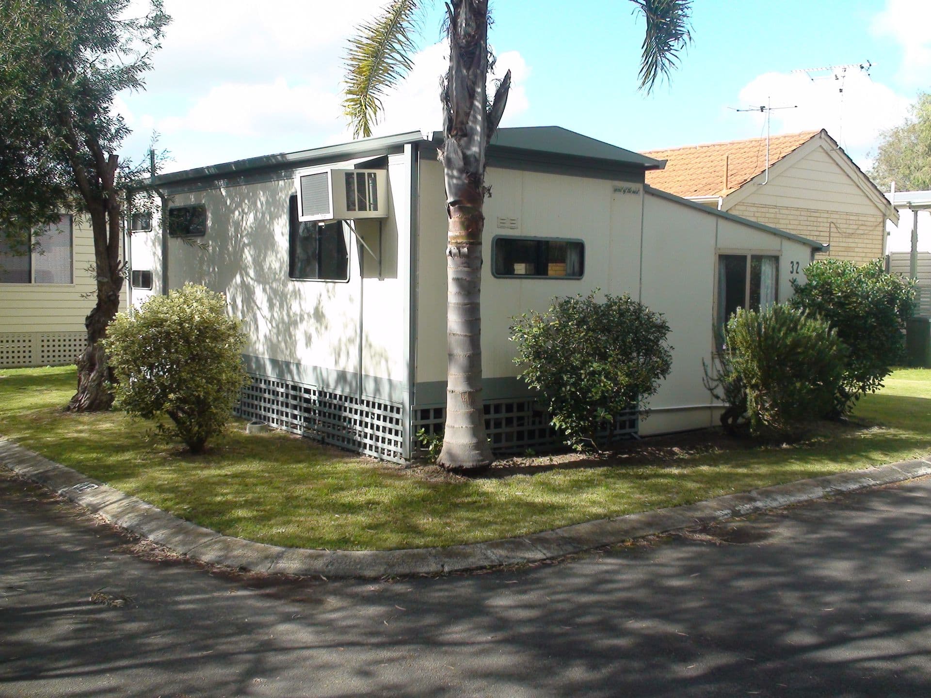 32/535 Bussell Highway, Broadwater, WA, 6280, Broadwater - Thumbnail 7