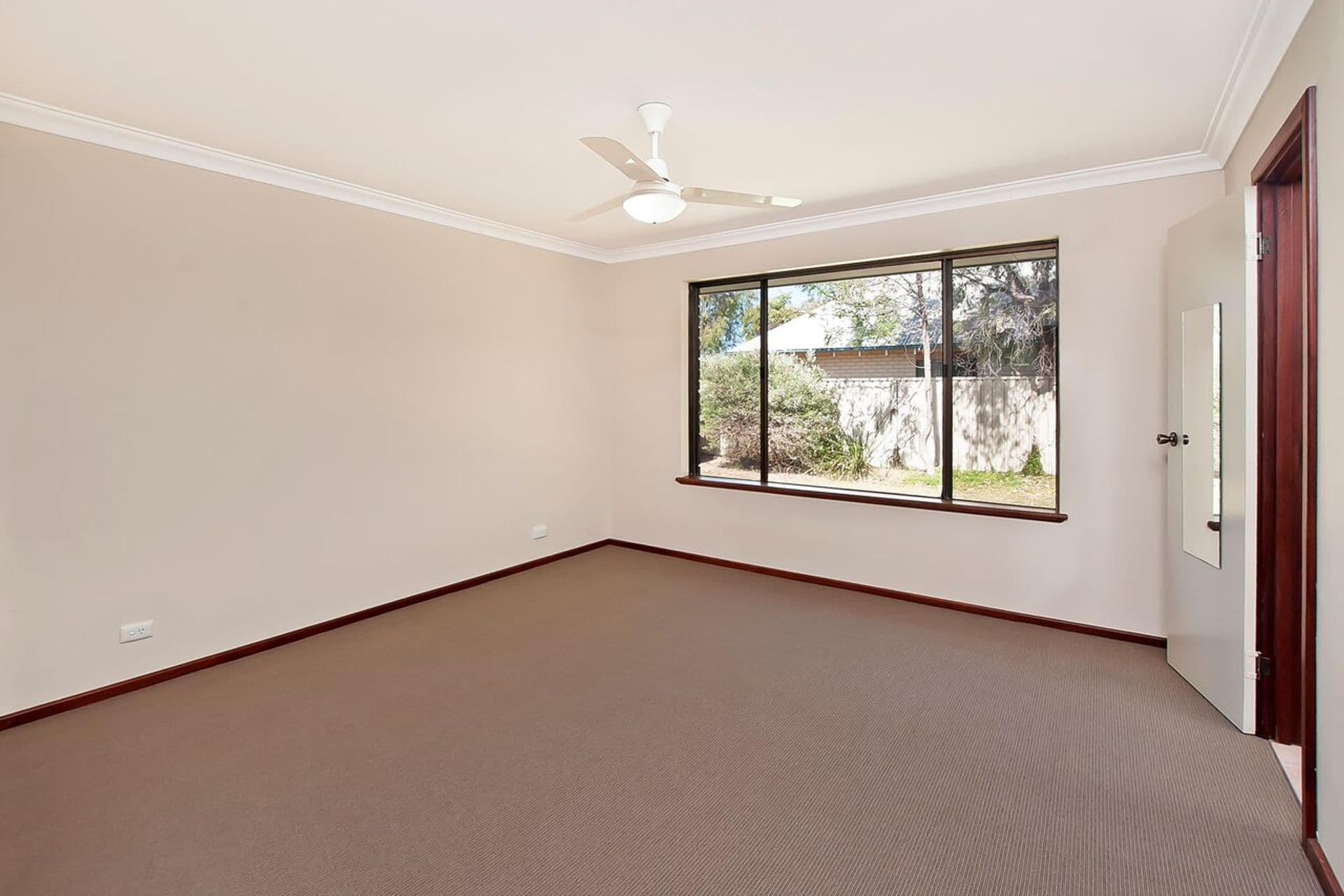 37/23 Casuarina Drive, Bunbury, WA, 6230, Broadwater - Thumbnail 7