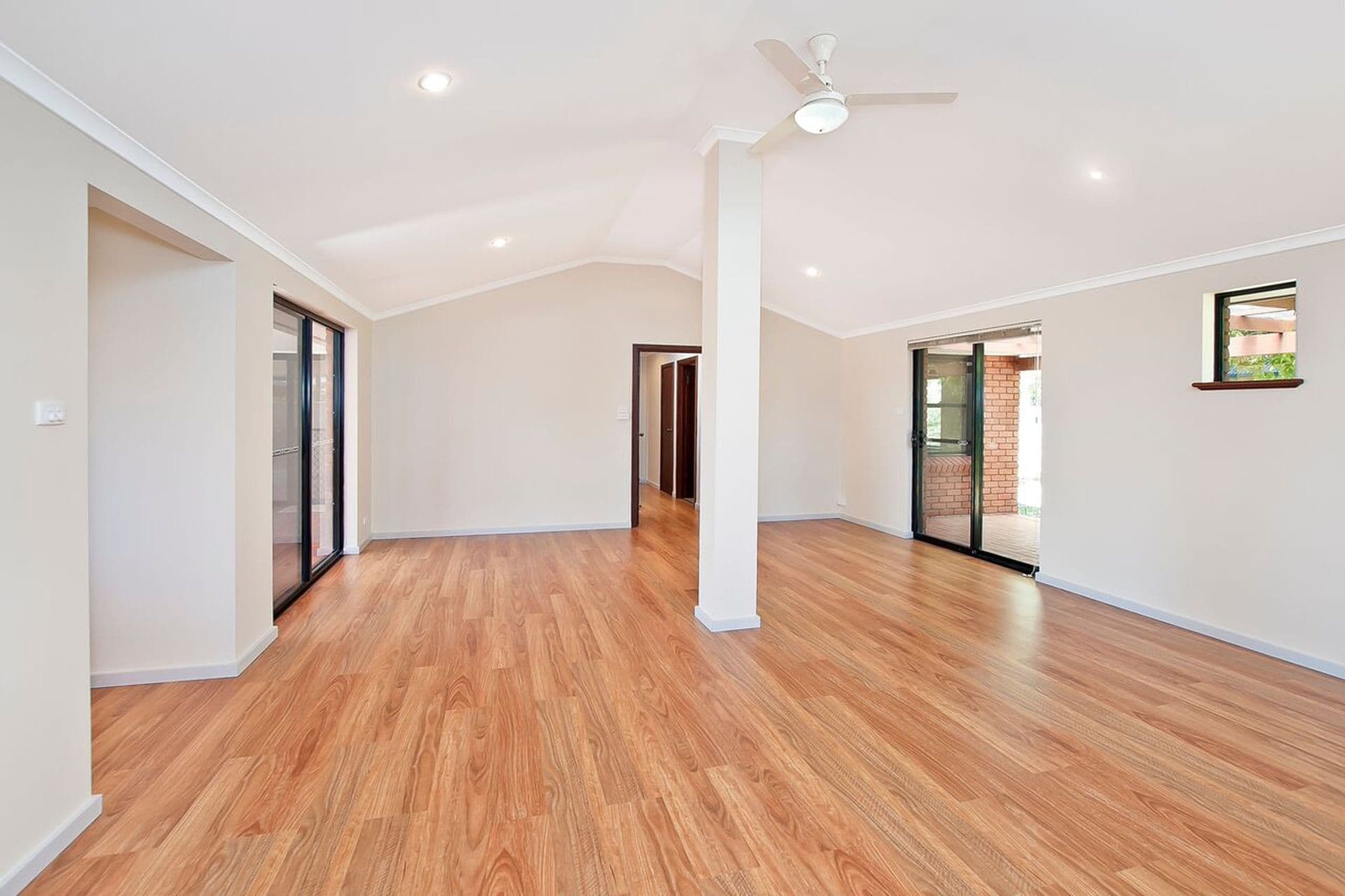 37/23 Casuarina Drive, Bunbury, WA, 6230, Broadwater - Thumbnail 3