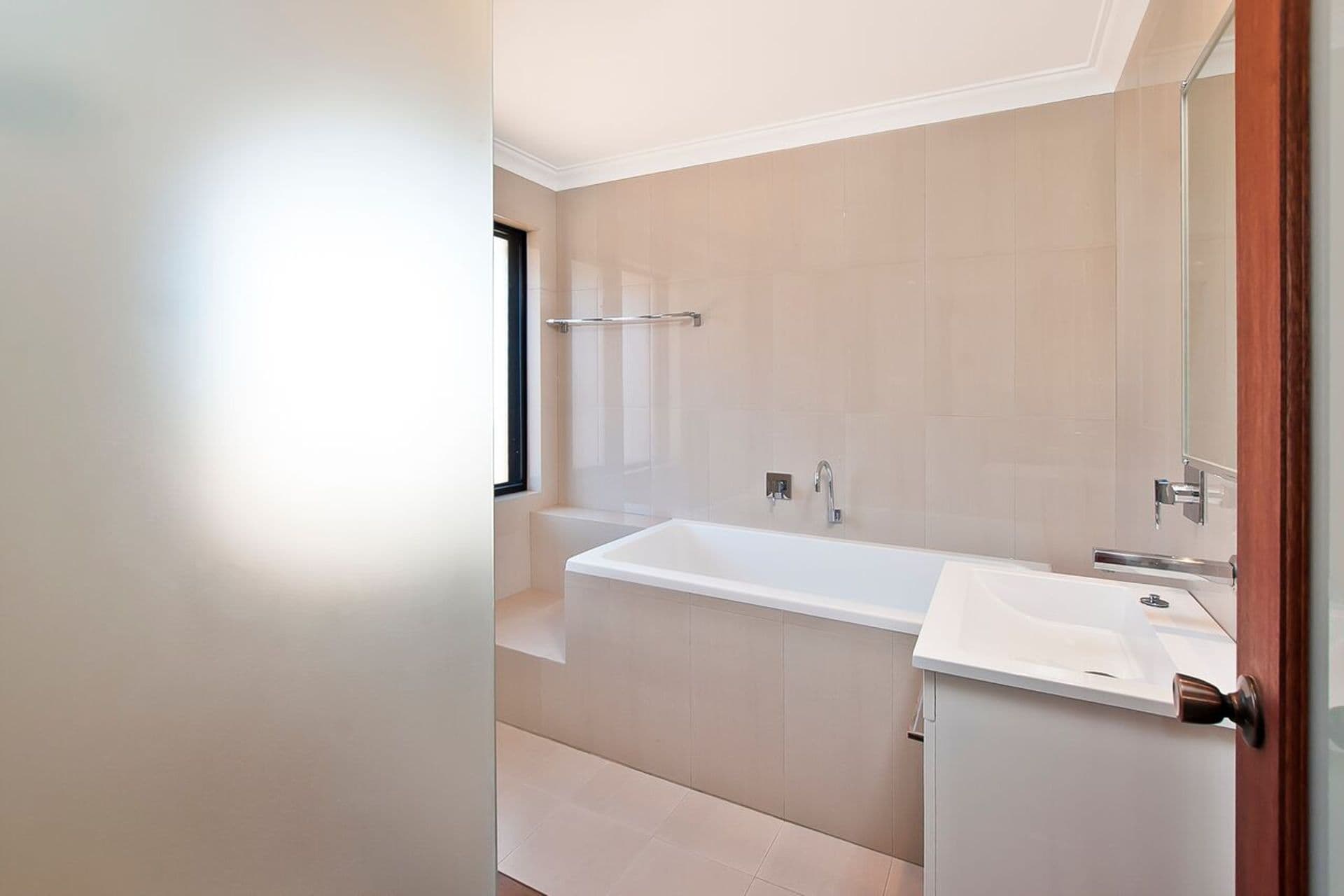 37/23 Casuarina Drive, Bunbury, WA, 6230, Broadwater - Thumbnail 8