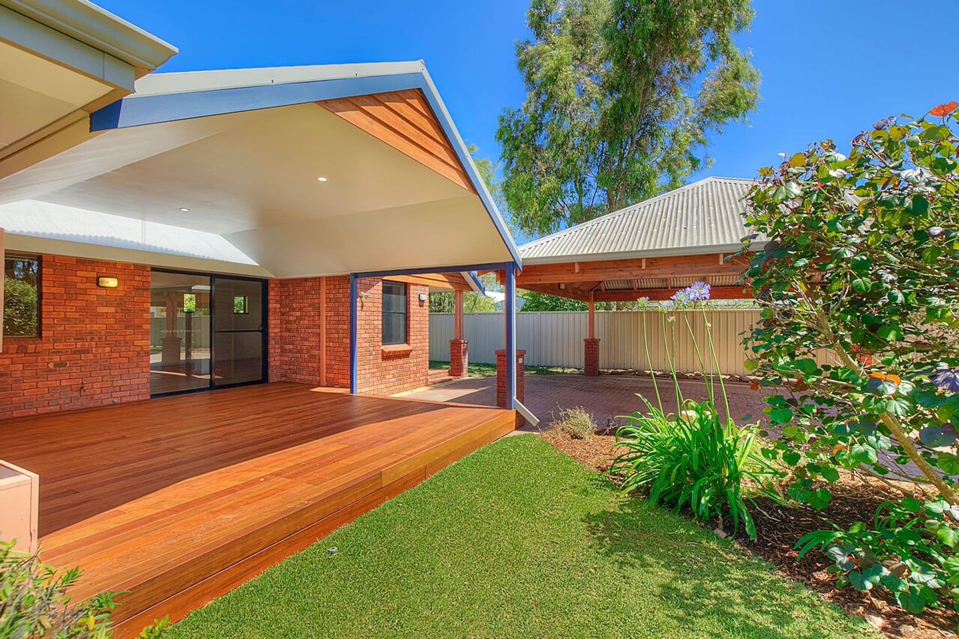 37/23 Casuarina Drive, Bunbury, WA, 6230, Broadwater - Image 1