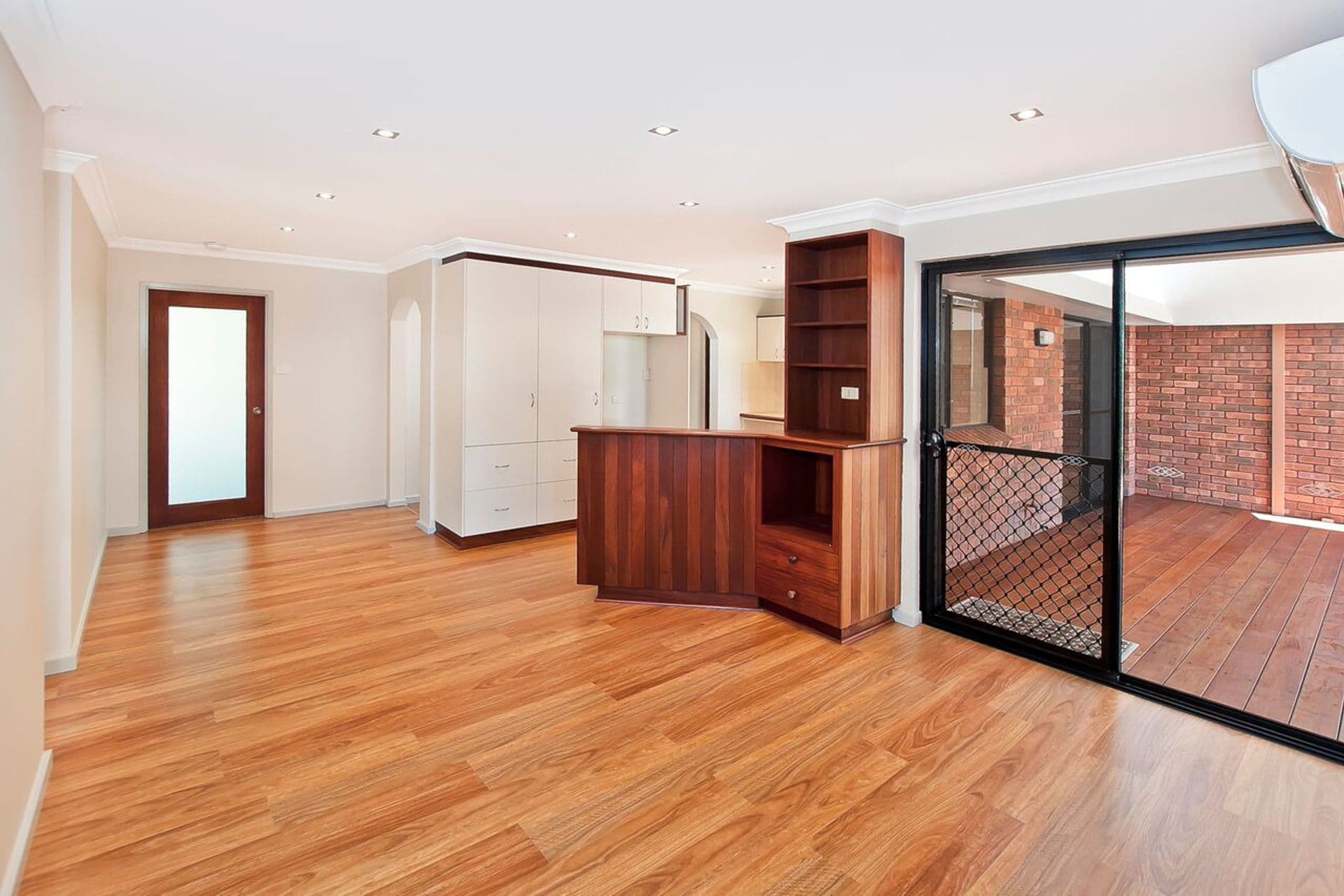 37/23 Casuarina Drive, Bunbury, WA, 6230, Broadwater - Thumbnail 4