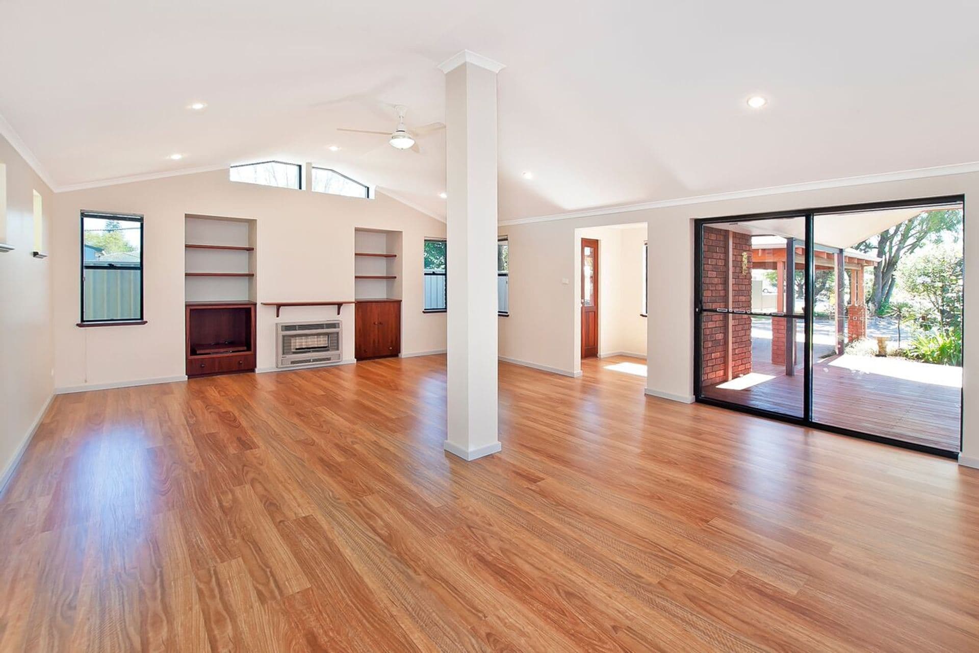37/23 Casuarina Drive, Bunbury, WA, 6230, Broadwater - Thumbnail 6