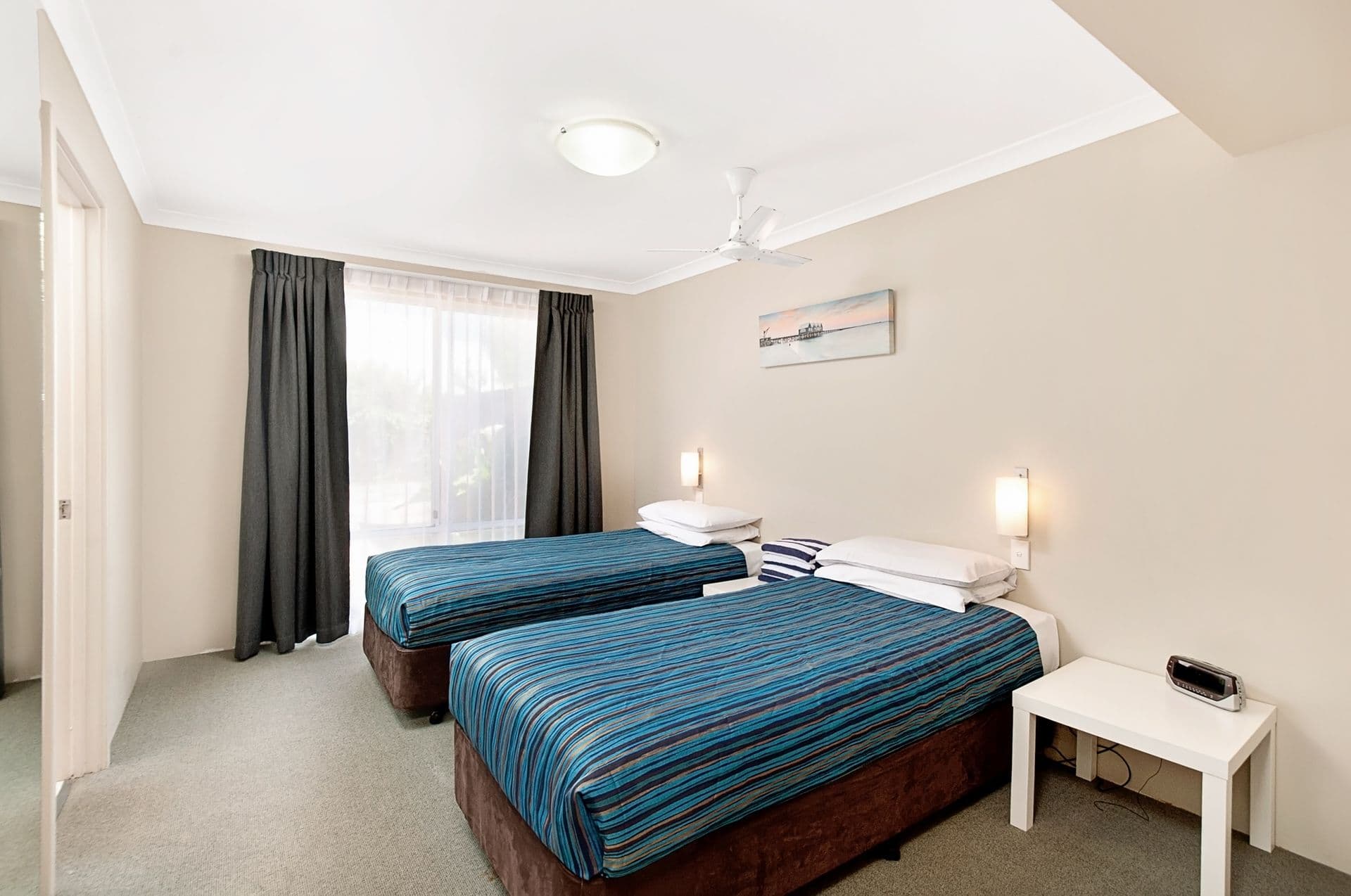 38/11 Holgate Road, Broadwater, WA, 6280, Broadwater - Thumbnail 4