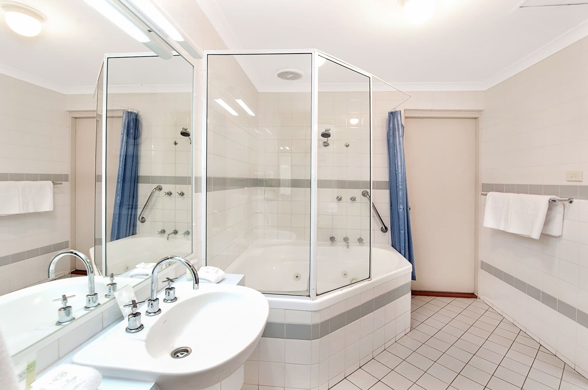 38/11 Holgate Road, Broadwater, WA, 6280, Broadwater - Thumbnail 5