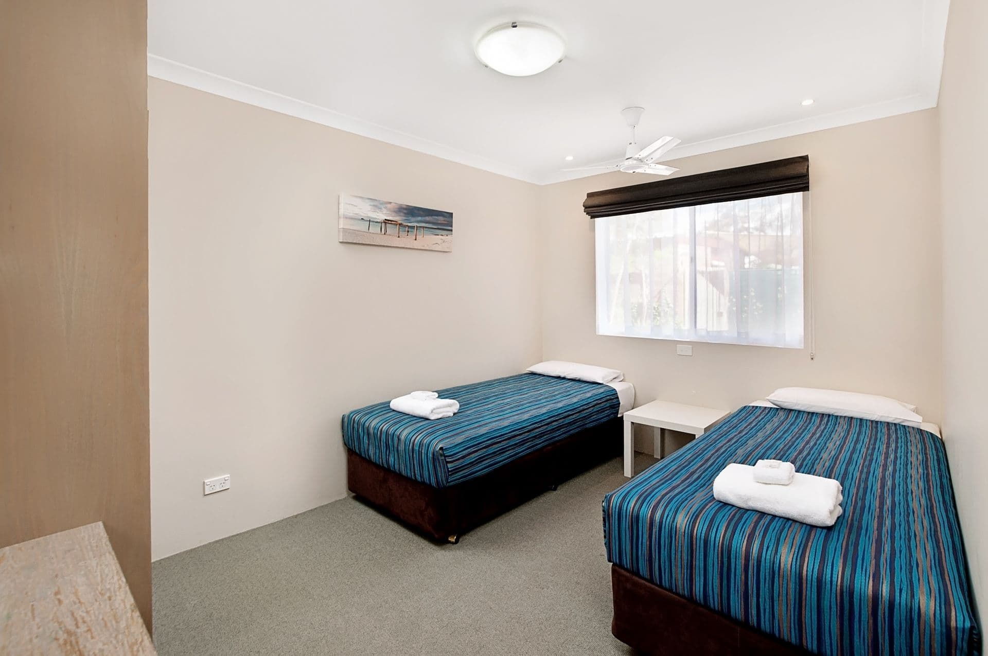 38/11 Holgate Road, Broadwater, WA, 6280, Broadwater - Thumbnail 6