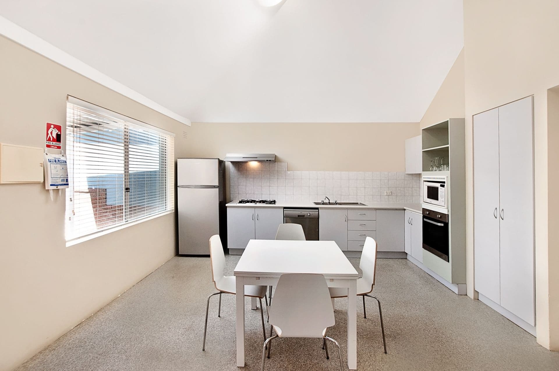 38/11 Holgate Road, Broadwater, WA, 6280, Broadwater - Thumbnail 2