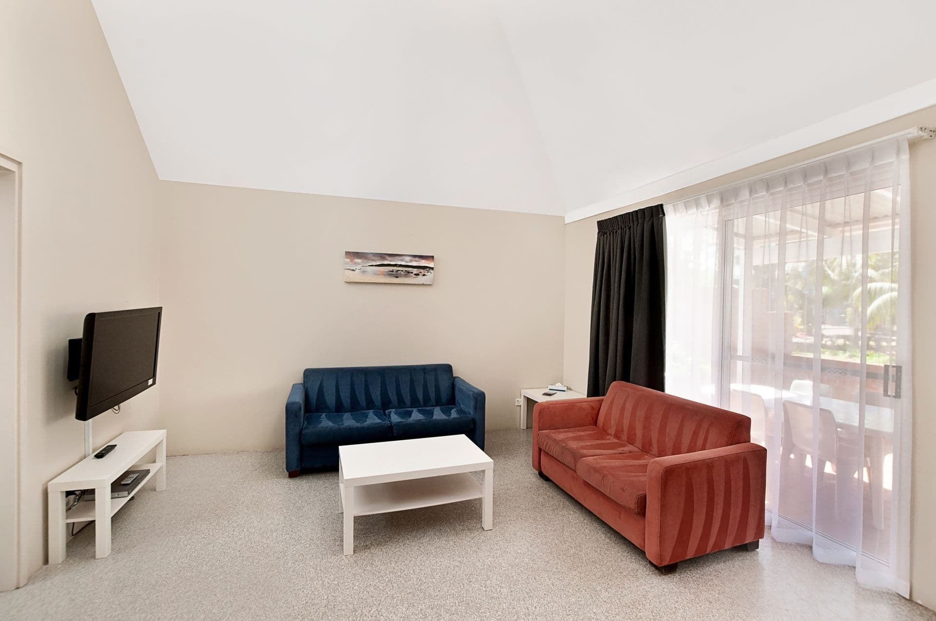 38/11 Holgate Road, Broadwater, WA, 6280, Broadwater - Thumbnail 7
