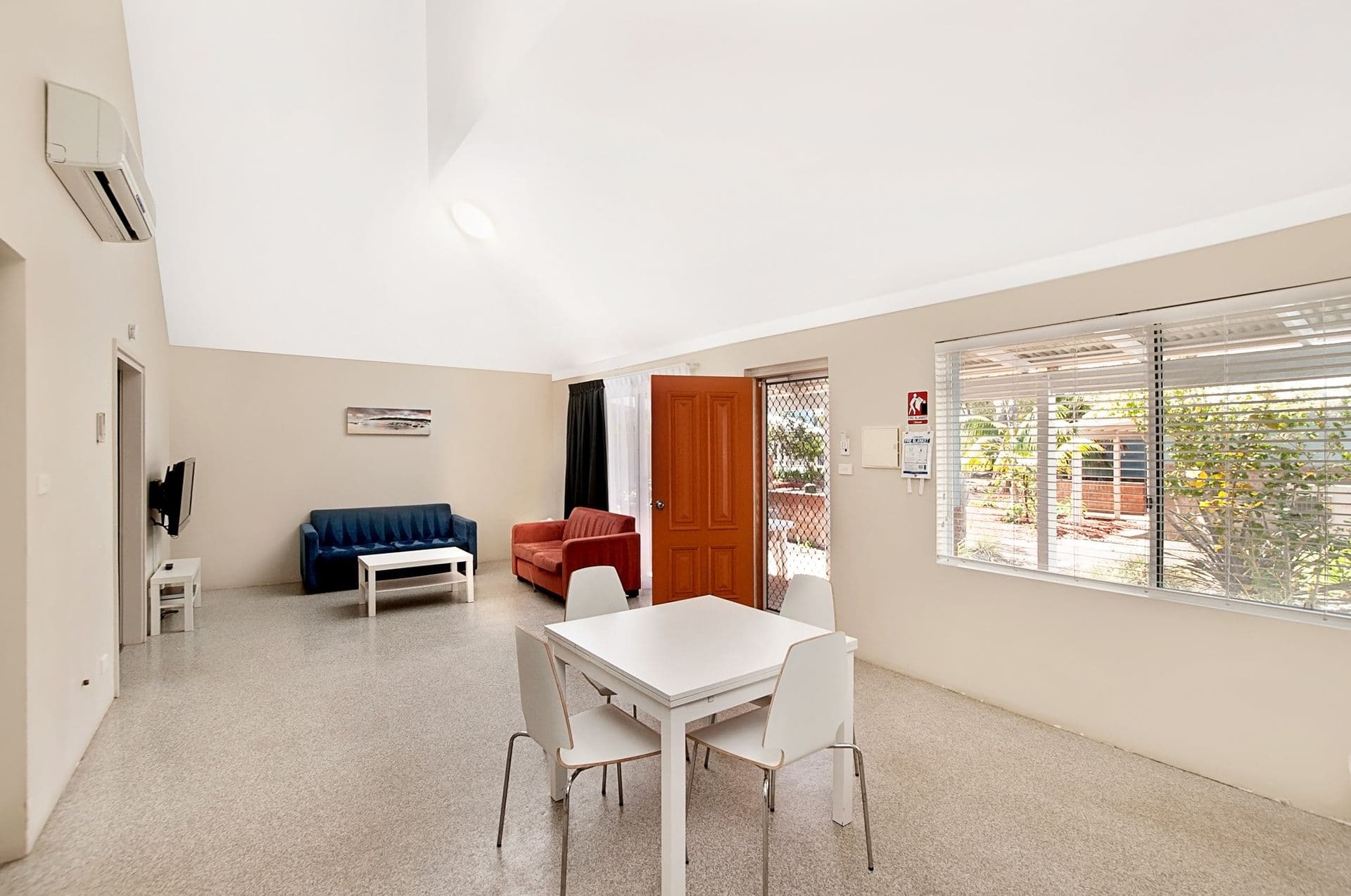 38/11 Holgate Road, Broadwater, WA, 6280, Broadwater - Thumbnail 3