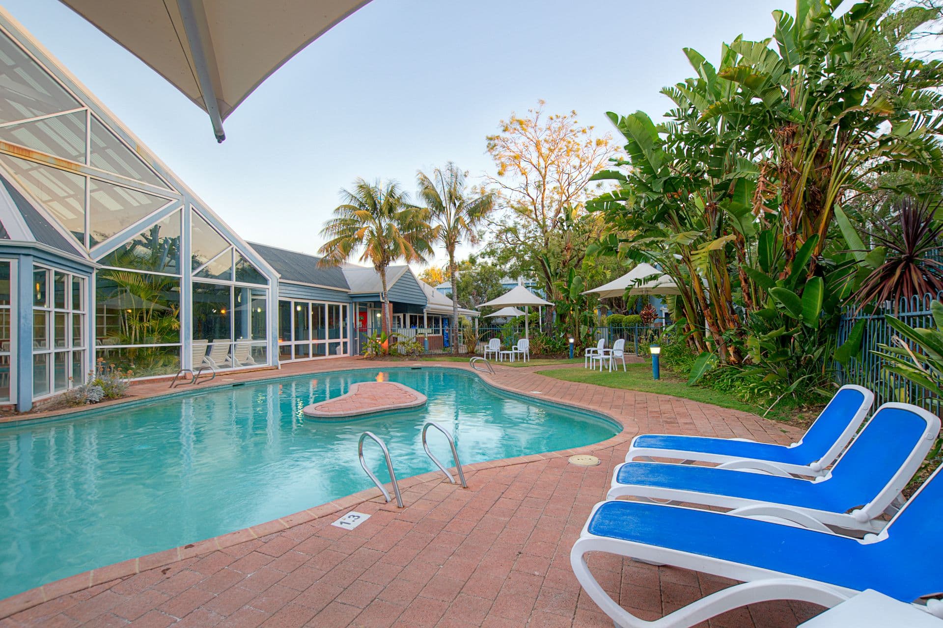 38/11 Holgate Road, Broadwater, WA, 6280, Broadwater - Thumbnail 8