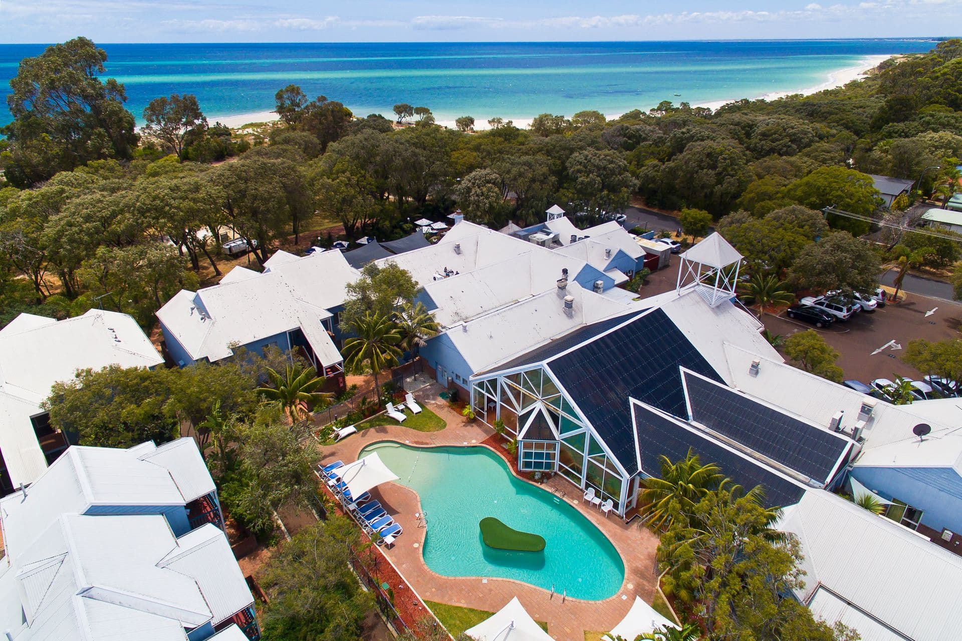 38/11 Holgate Road, Broadwater, WA, 6280, Broadwater - Image 1