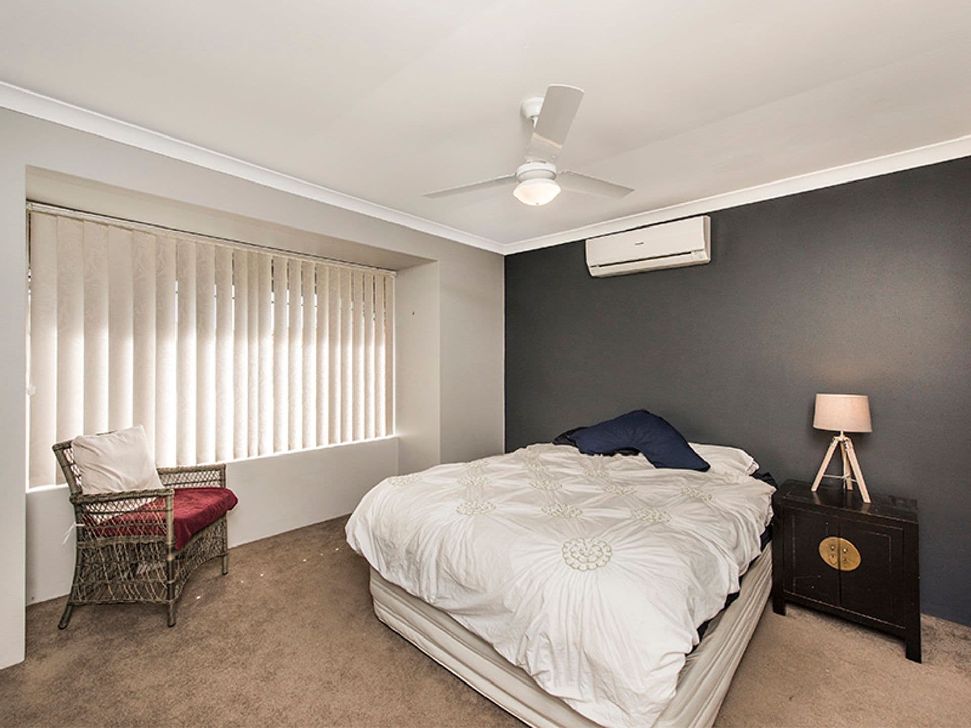 37/23 Casuarina Drive, Bunbury, WA, 6230, Australind - Thumbnail 5