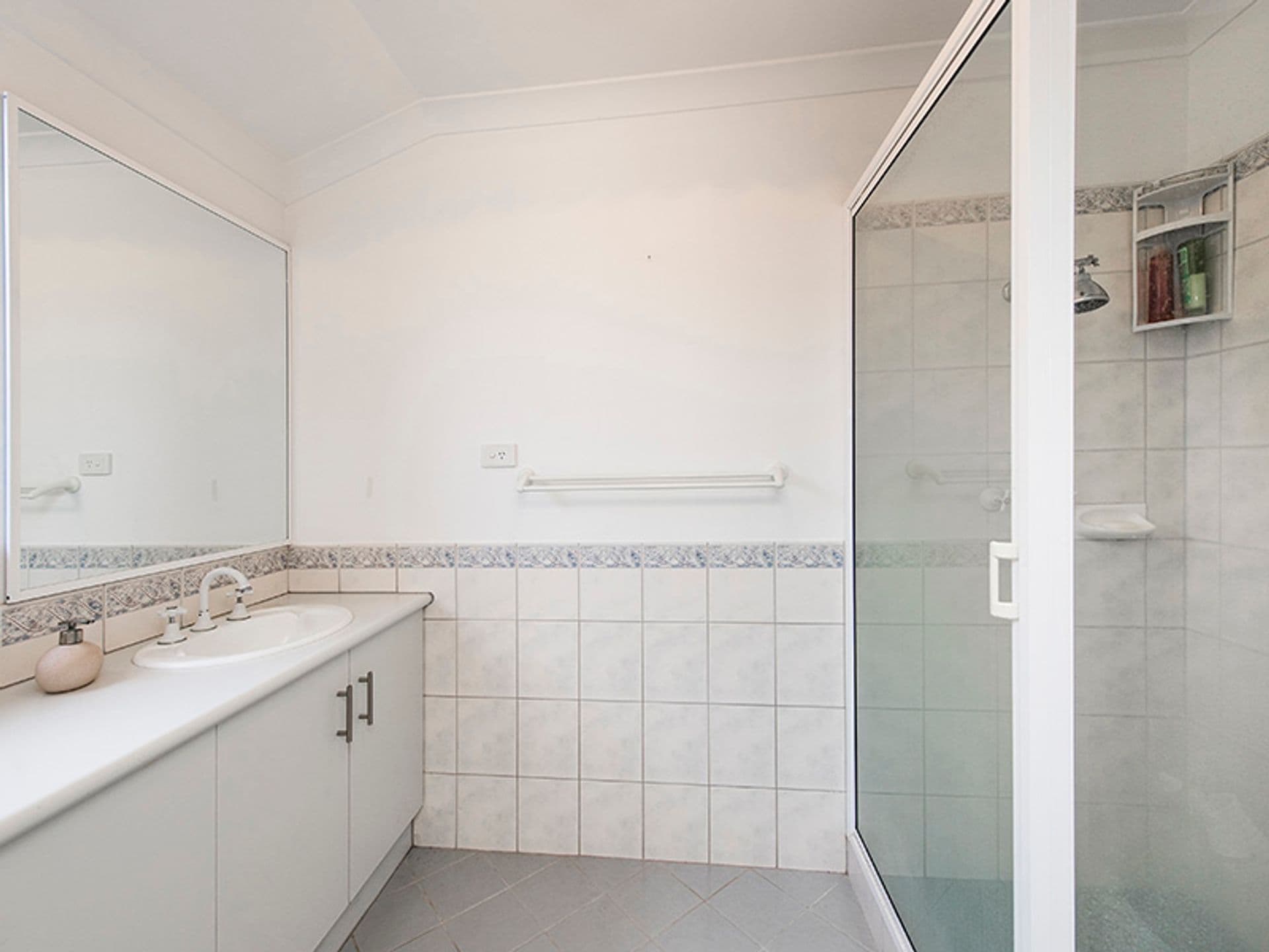 37/23 Casuarina Drive, Bunbury, WA, 6230, Australind - Thumbnail 6