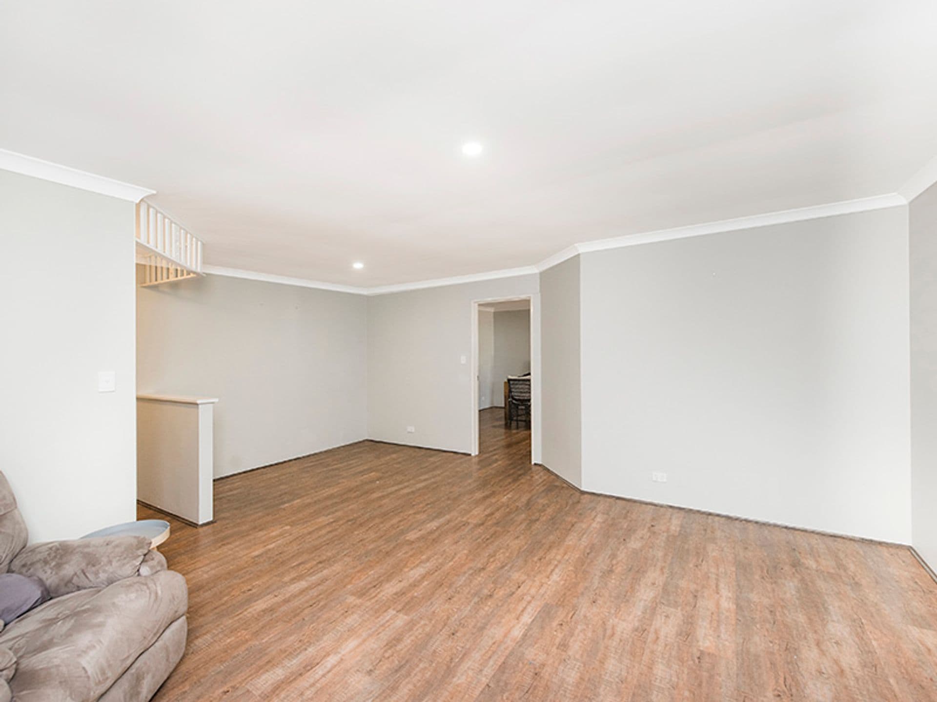 37/23 Casuarina Drive, Bunbury, WA, 6230, Australind - Thumbnail 4