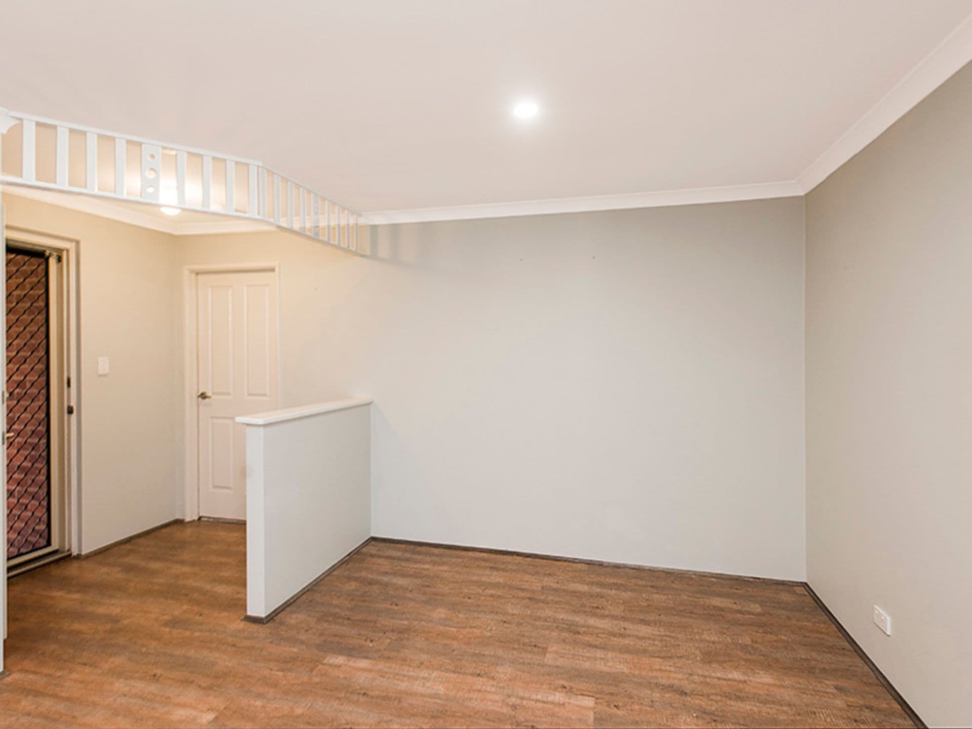 37/23 Casuarina Drive, Bunbury, WA, 6230, Australind - Thumbnail 3