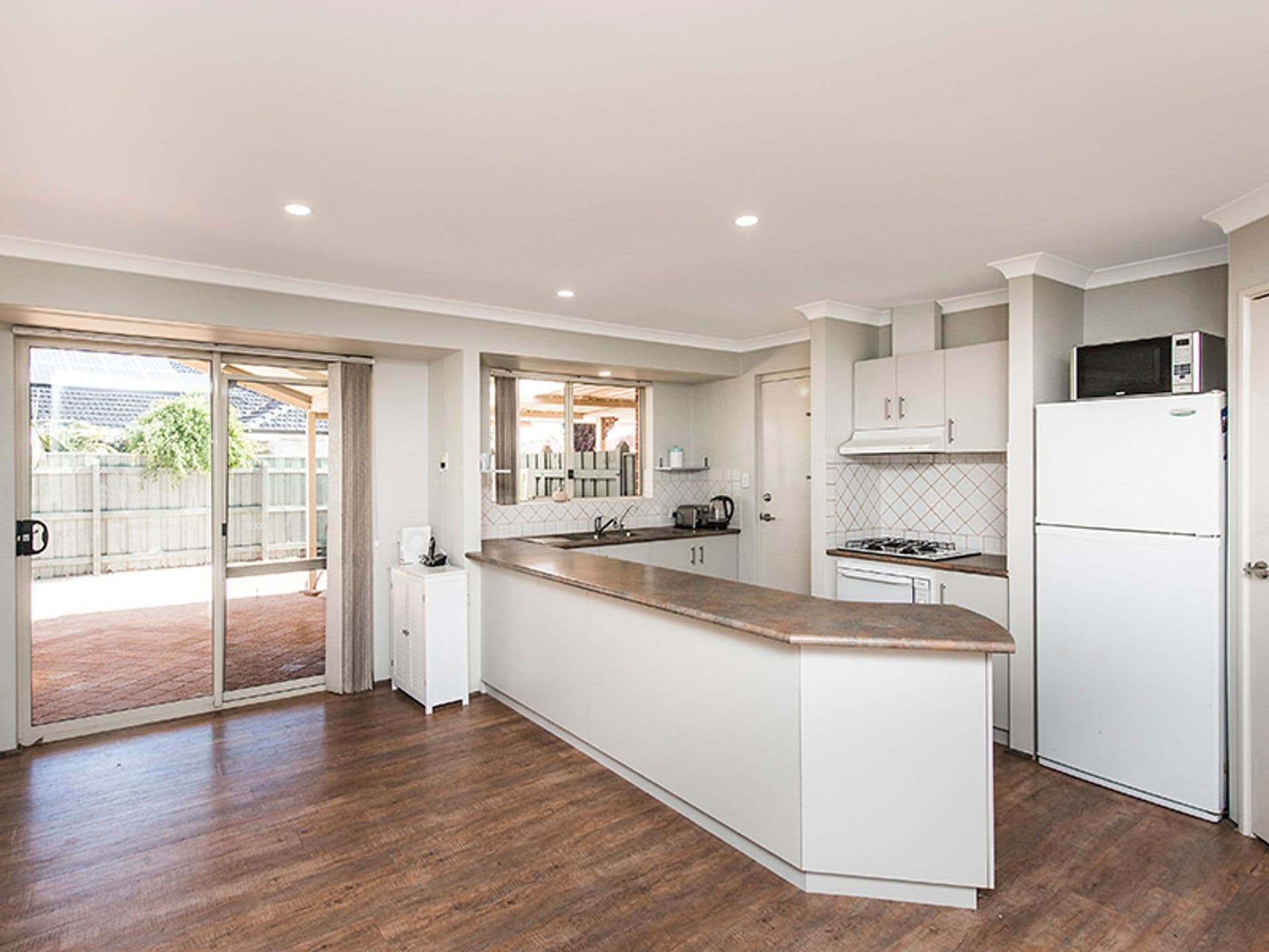 37/23 Casuarina Drive, Bunbury, WA, 6230, Australind - Thumbnail 7